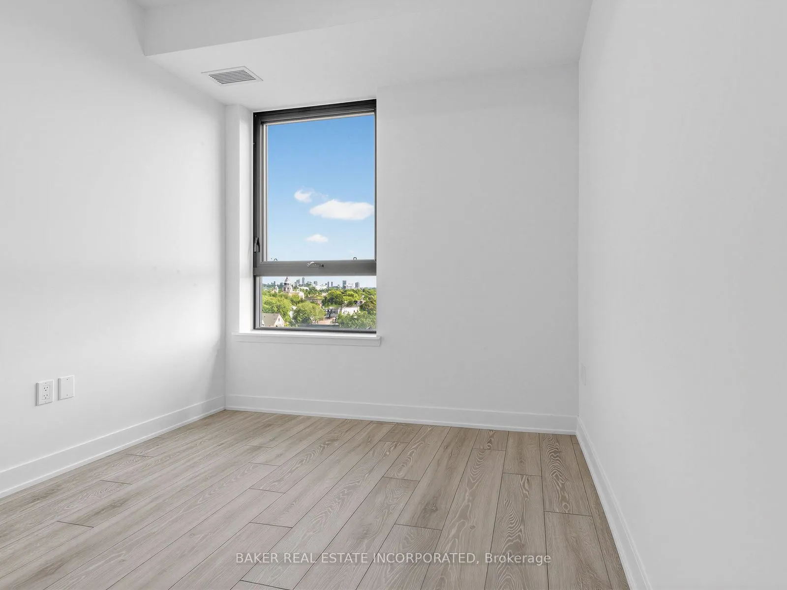 758 Dovercourt Road #703