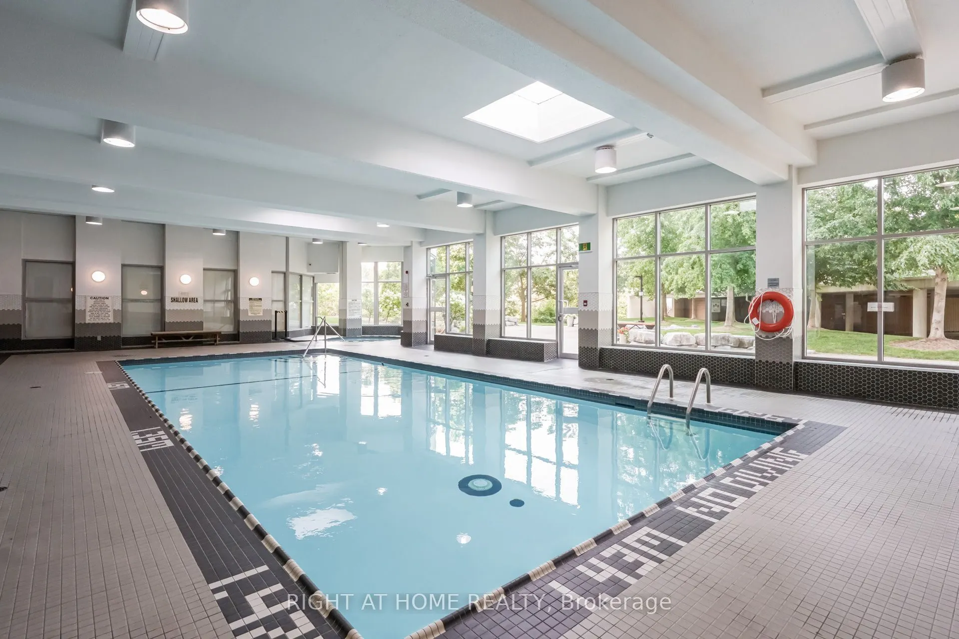 4470 Tucana Court #308