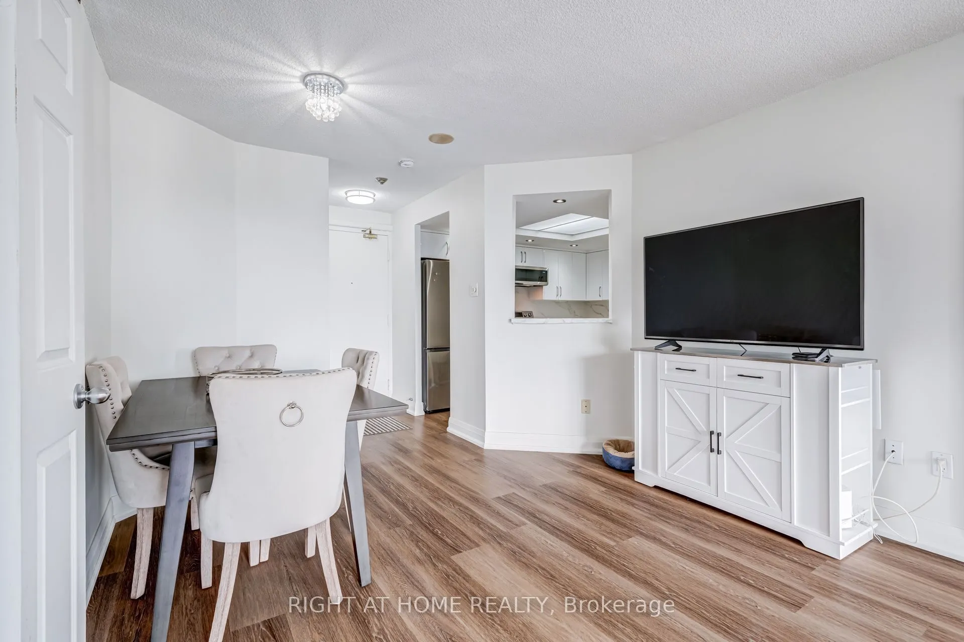 4470 Tucana Court #308