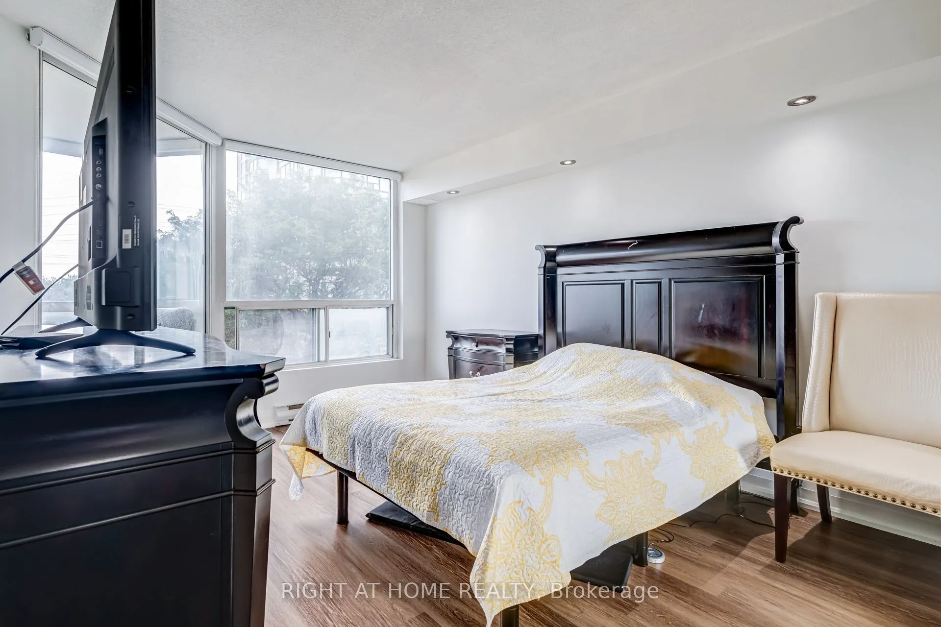 4470 Tucana Court #308