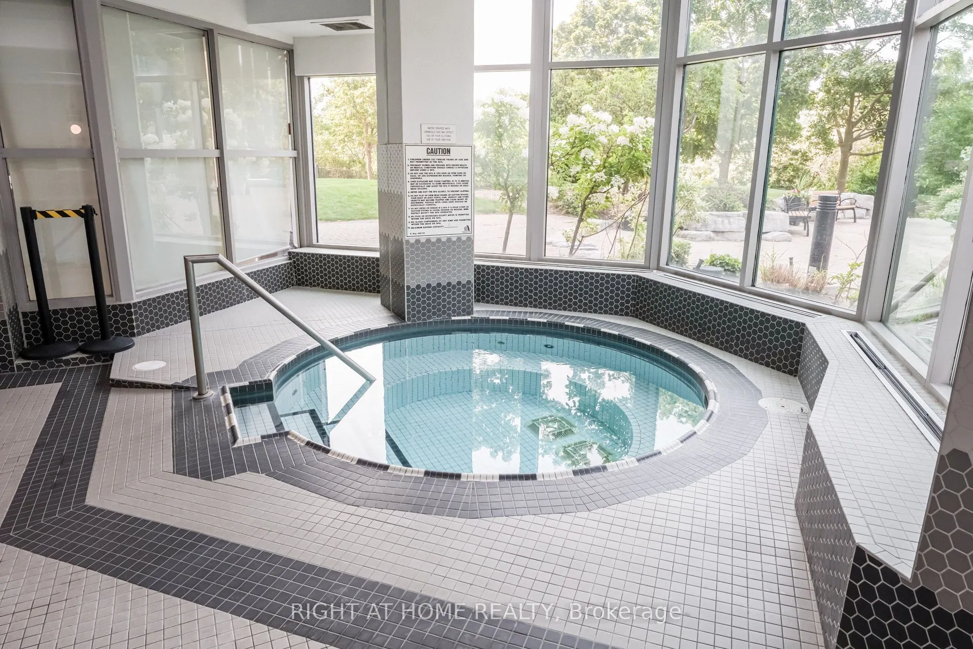 4470 Tucana Court #308