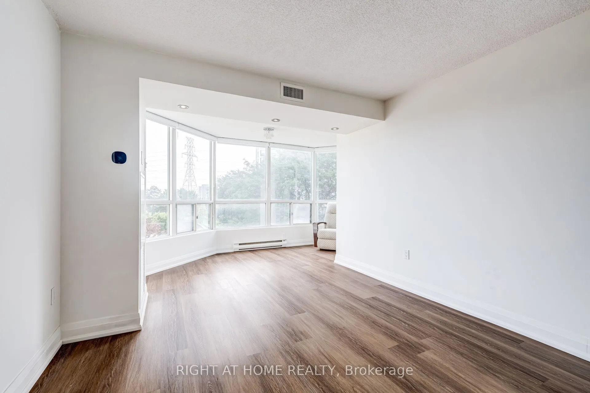 4470 Tucana Court #308