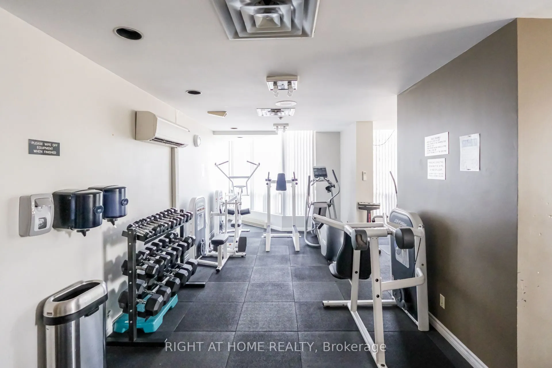4470 Tucana Court #308