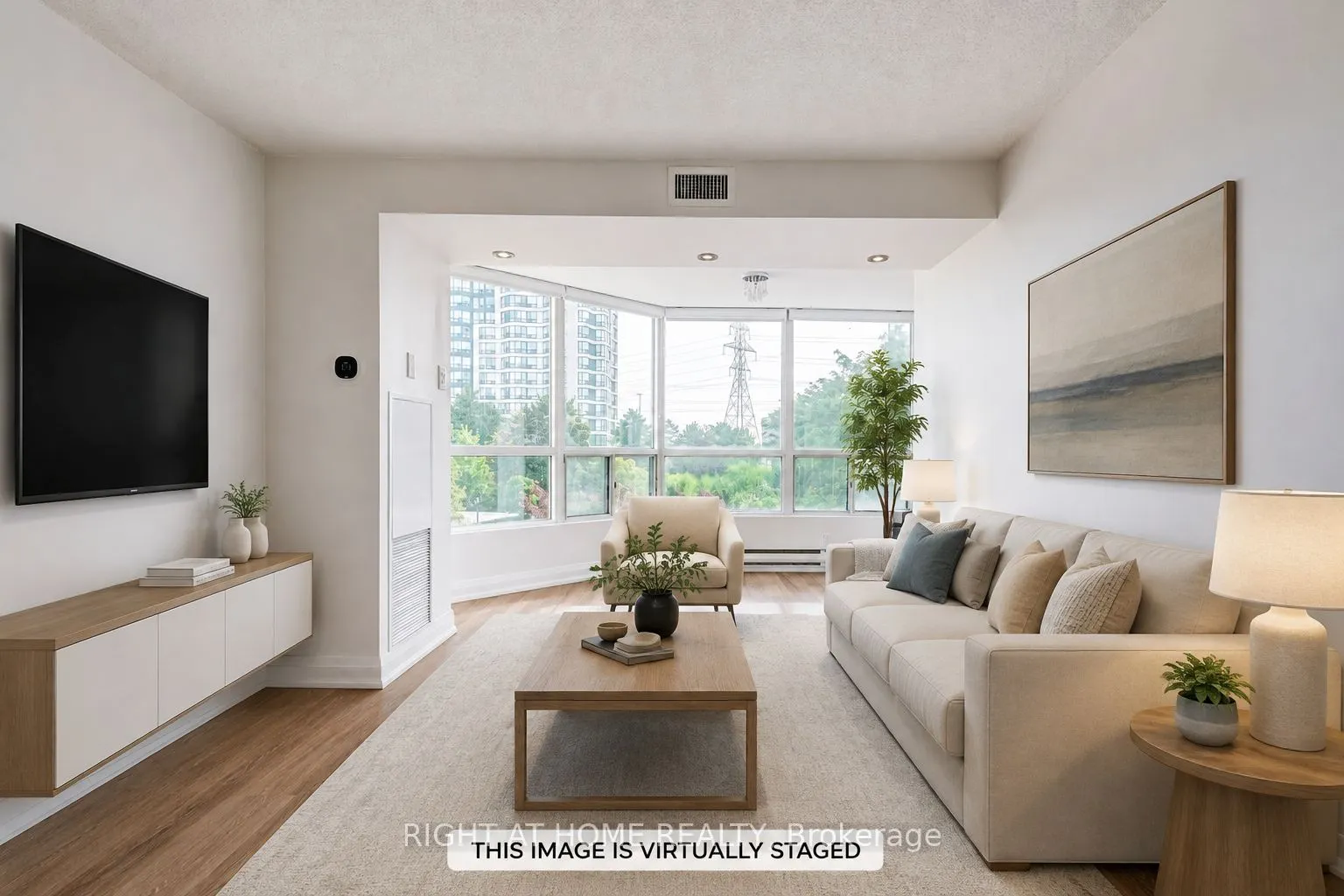4470 Tucana Court #308