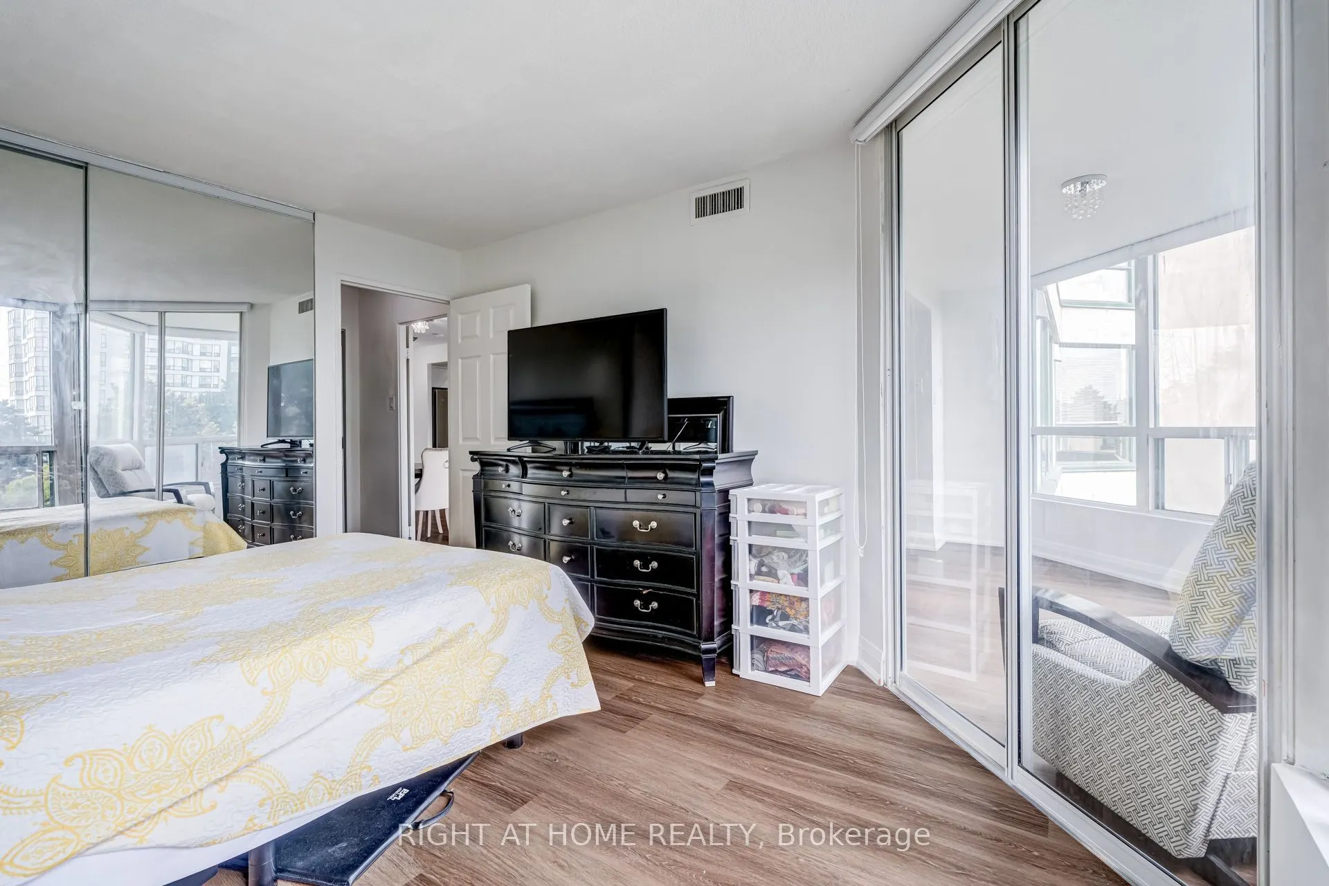 4470 Tucana Court #308
