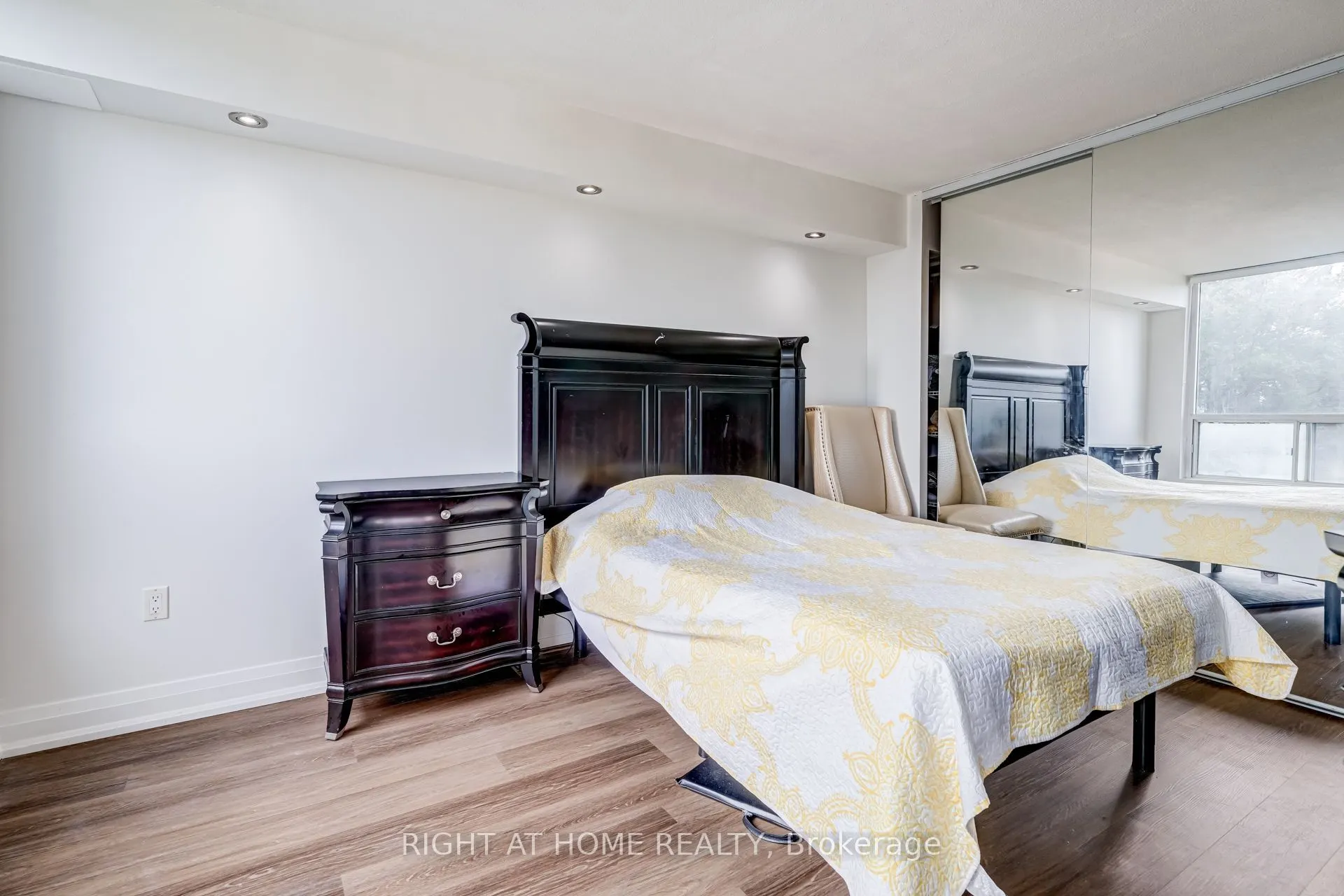 4470 Tucana Court #308