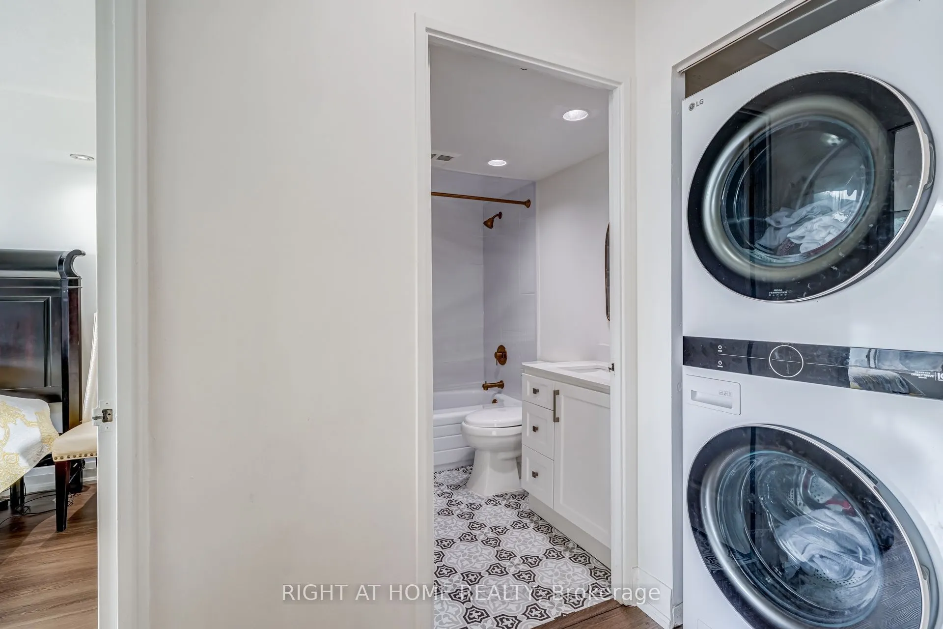 4470 Tucana Court #308