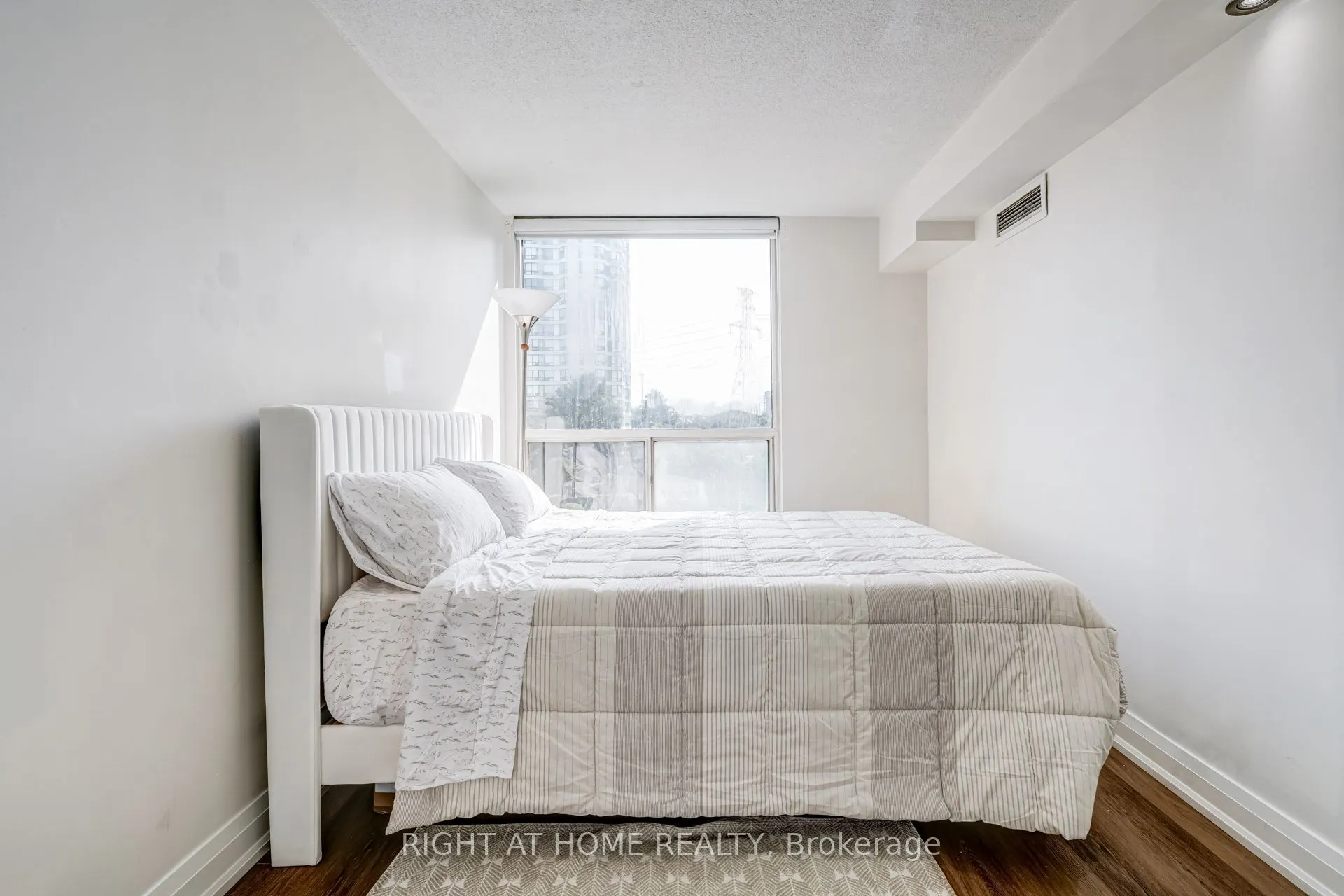 4470 Tucana Court #308