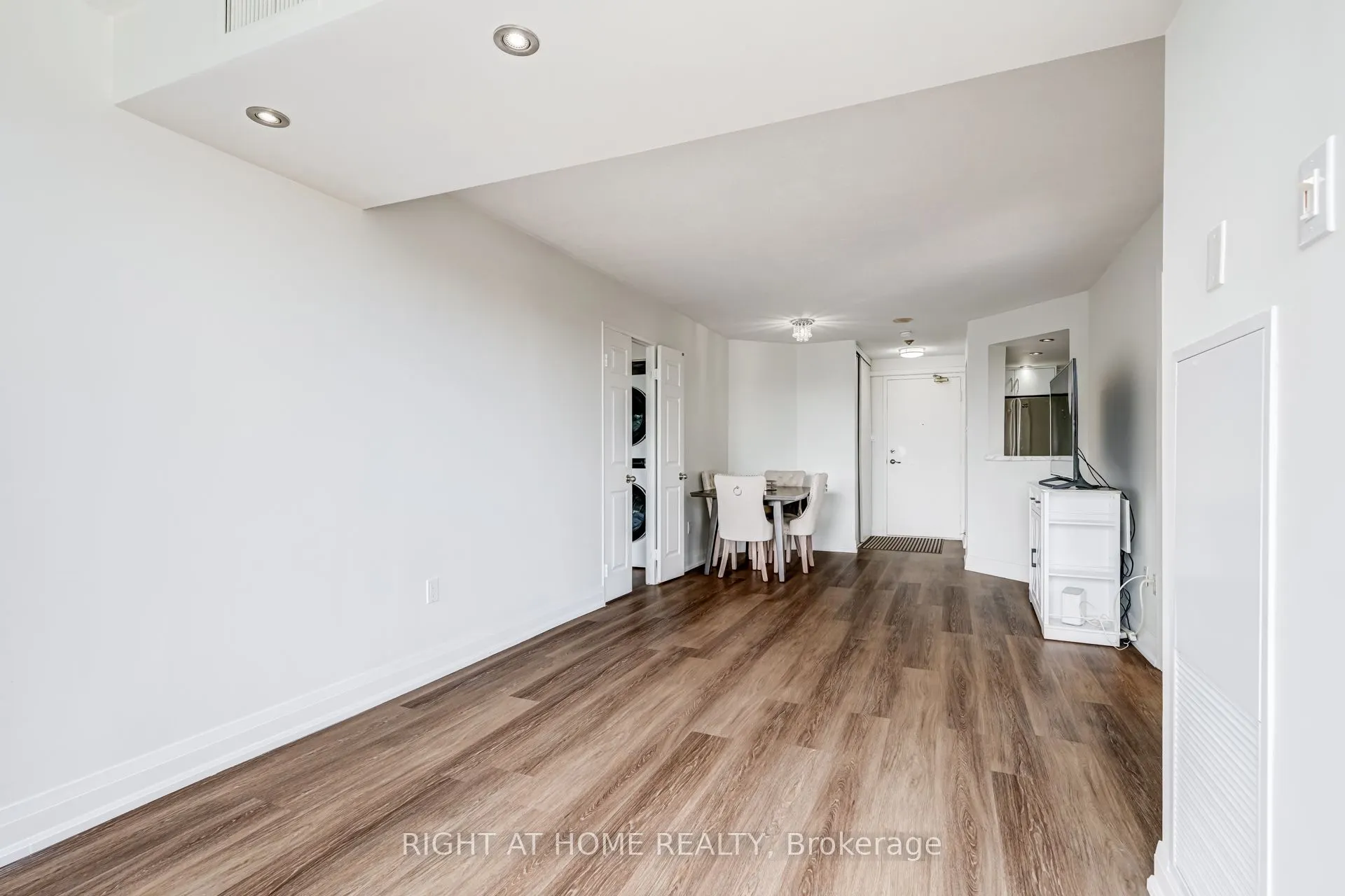 4470 Tucana Court #308