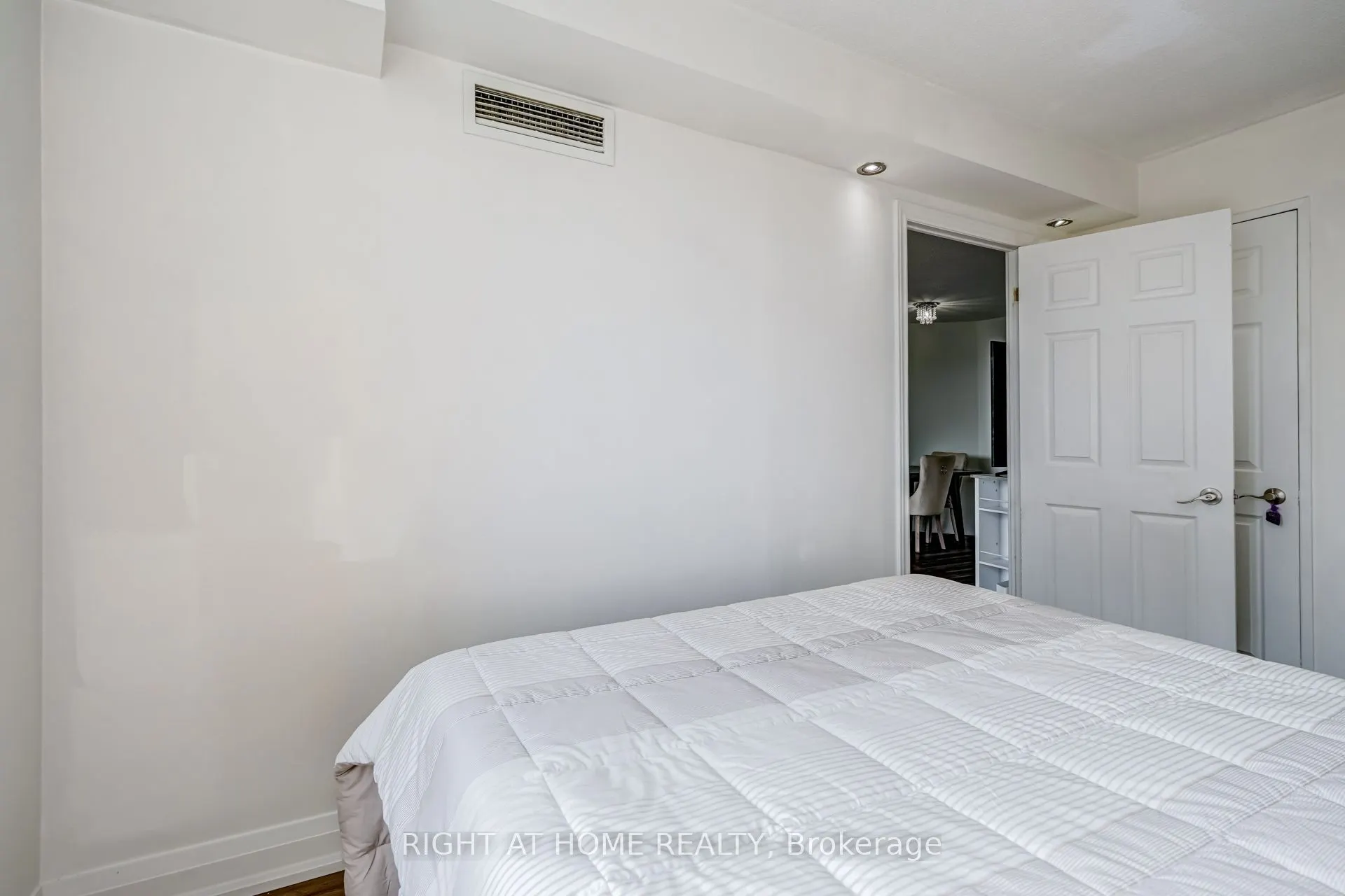4470 Tucana Court #308