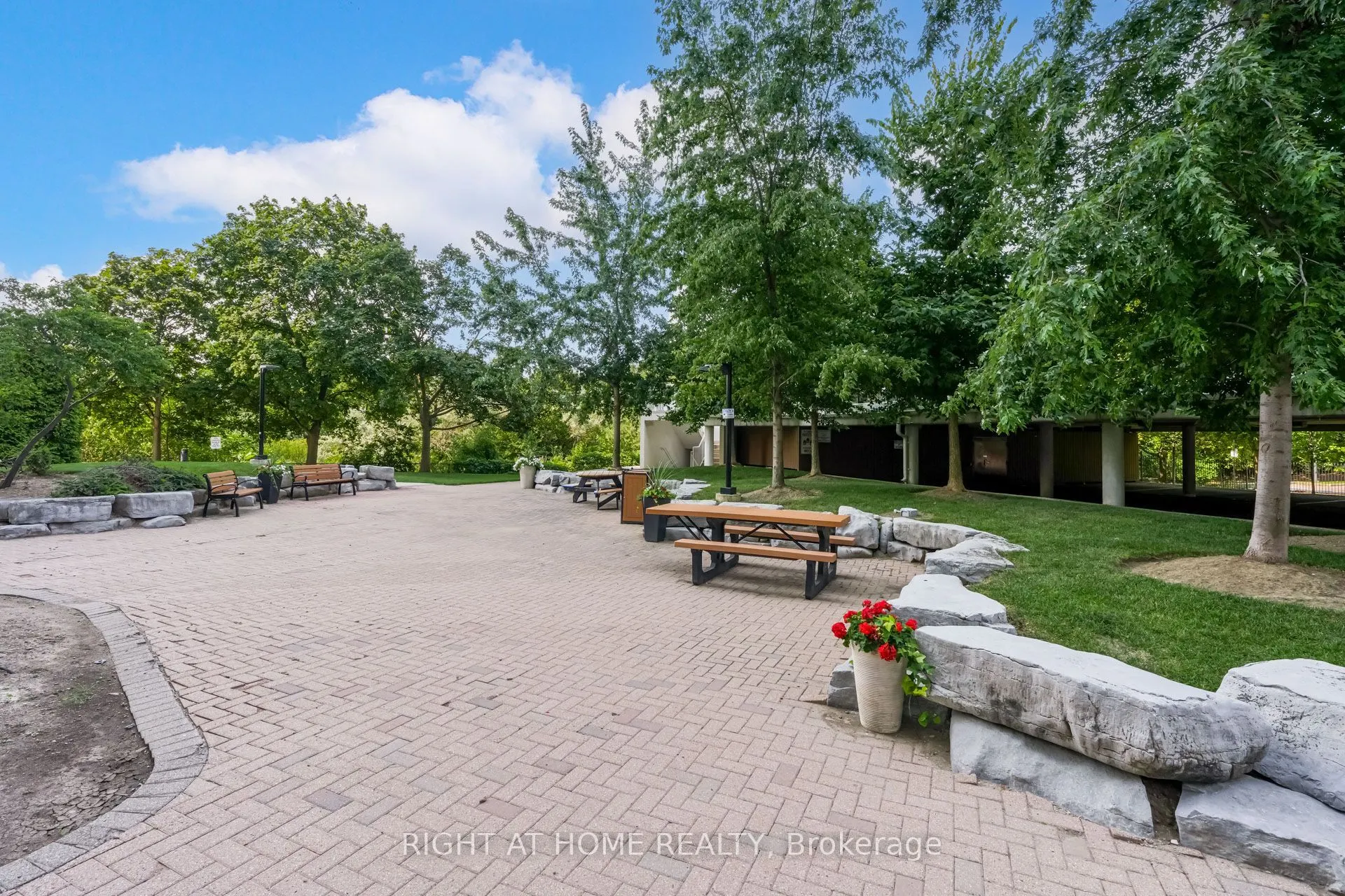 4470 Tucana Court #308
