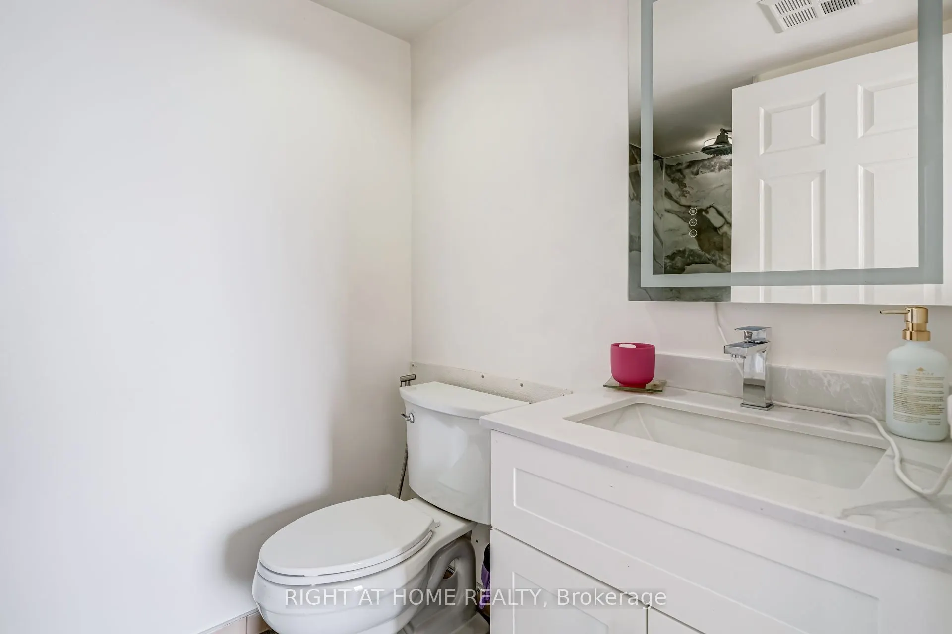 4470 Tucana Court #308