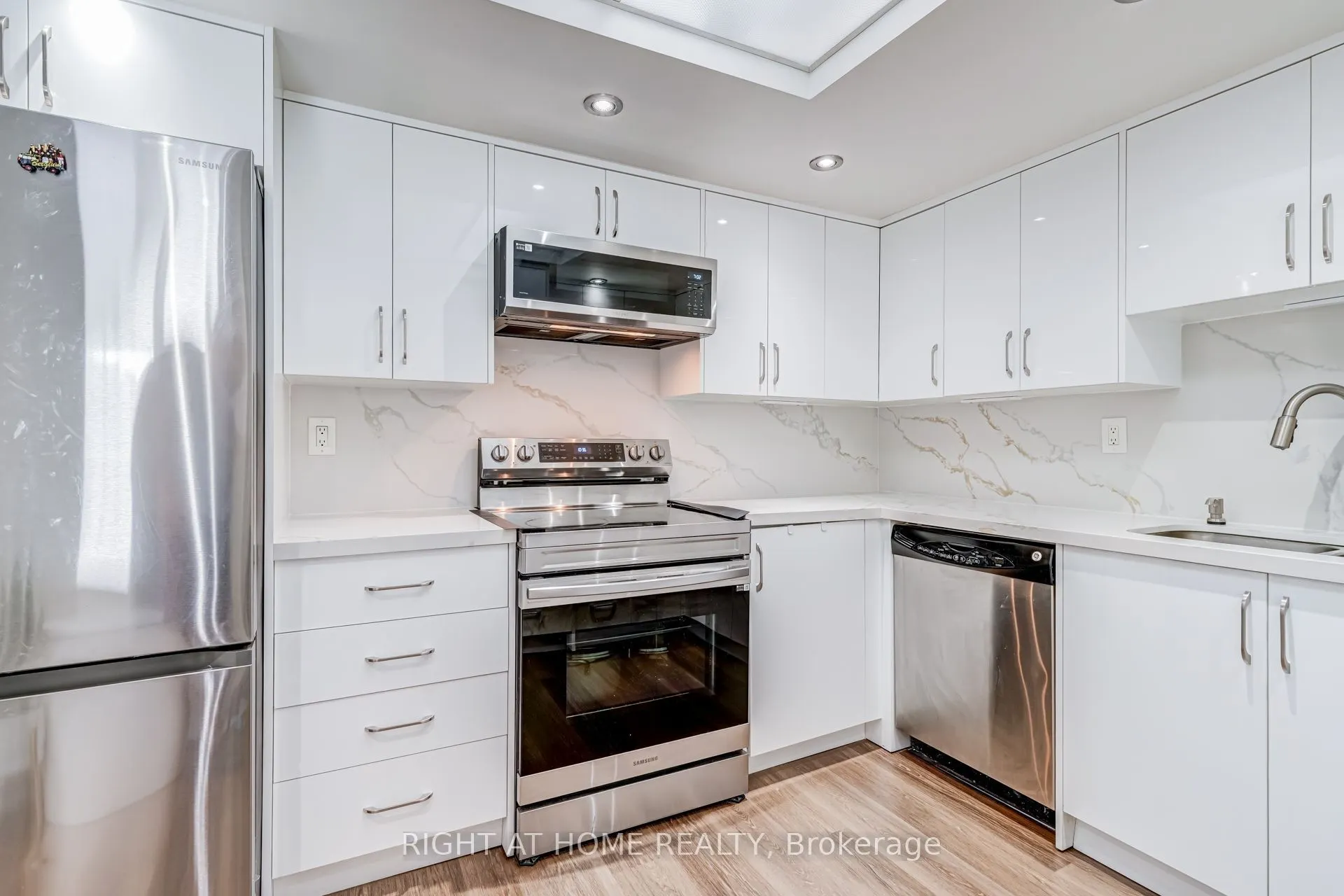 4470 Tucana Court #308