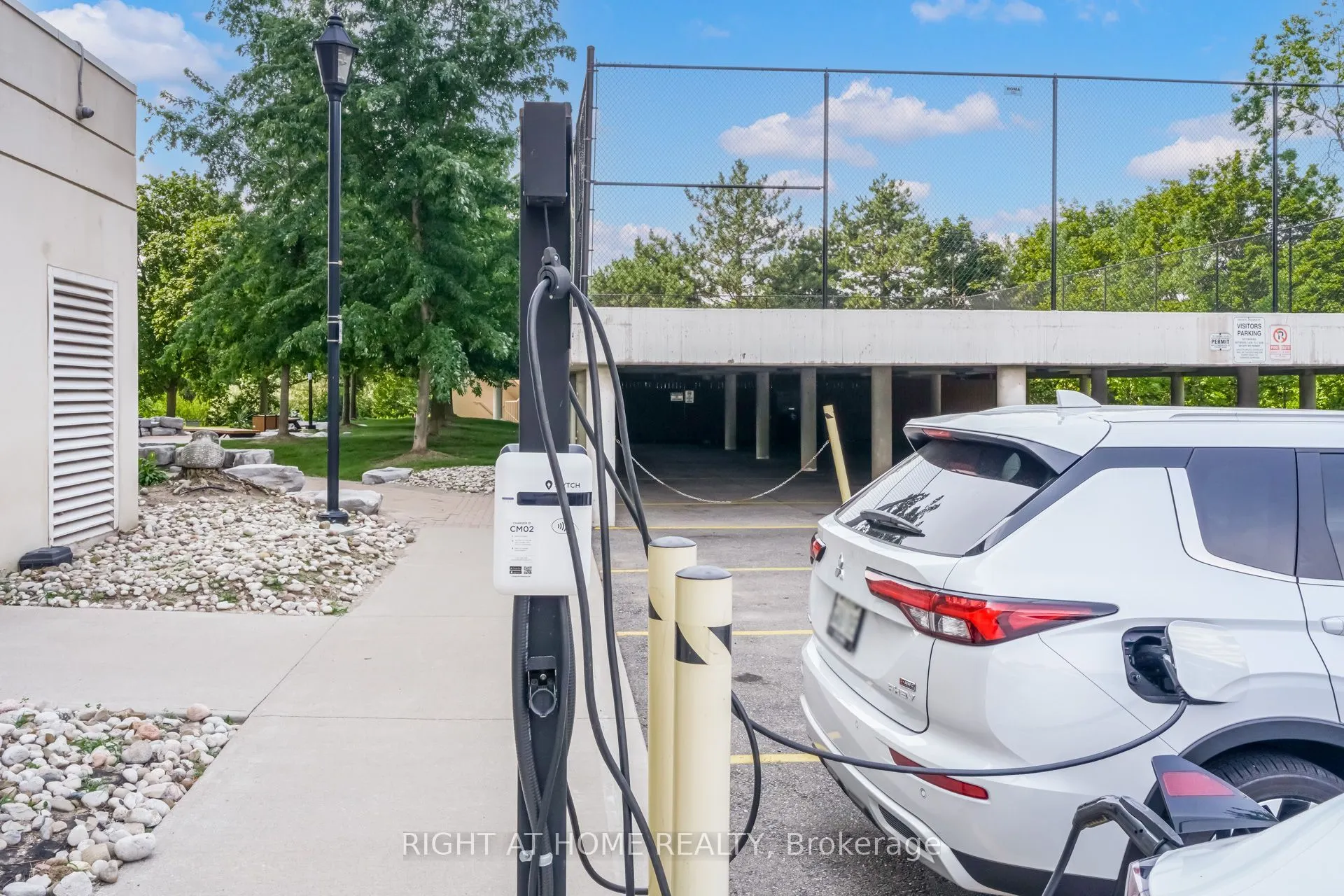 4470 Tucana Court #308