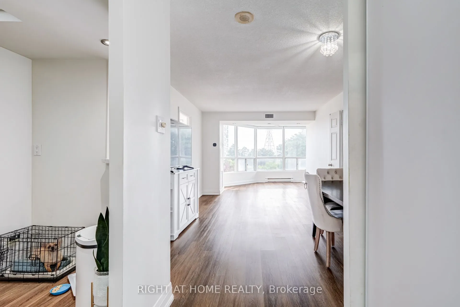 4470 Tucana Court #308