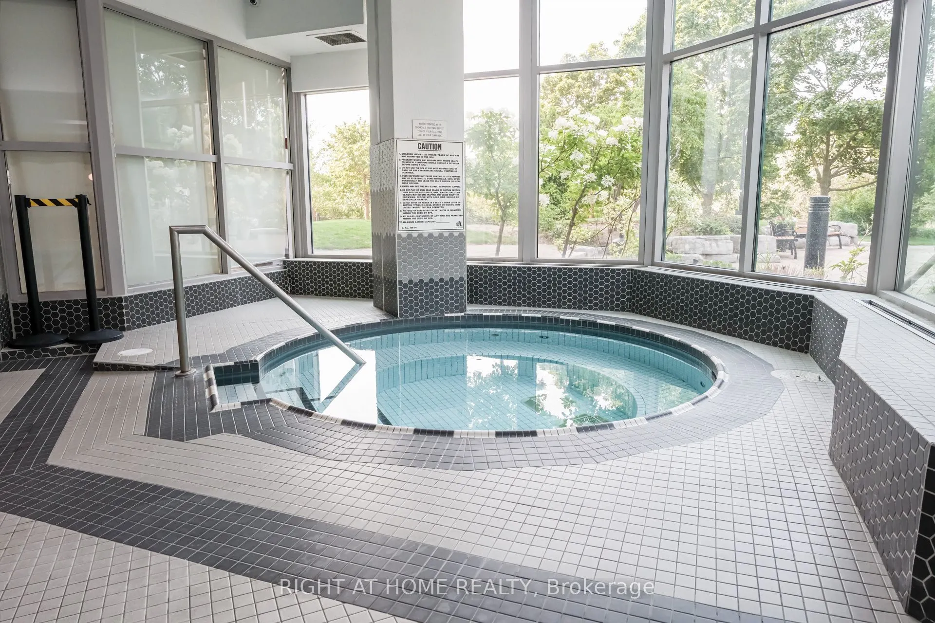 4470 Tucana Court #308
