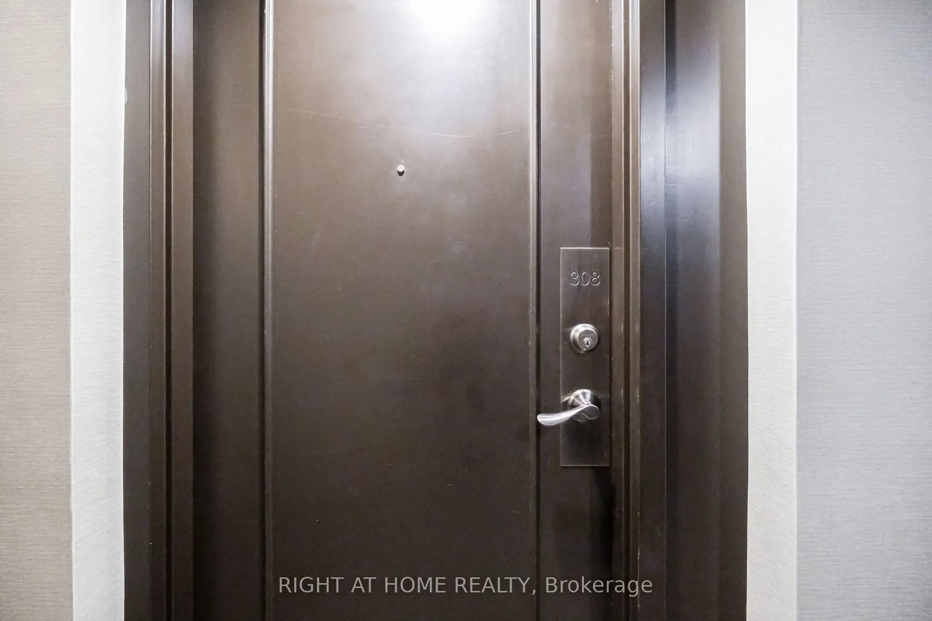 4470 Tucana Court #308