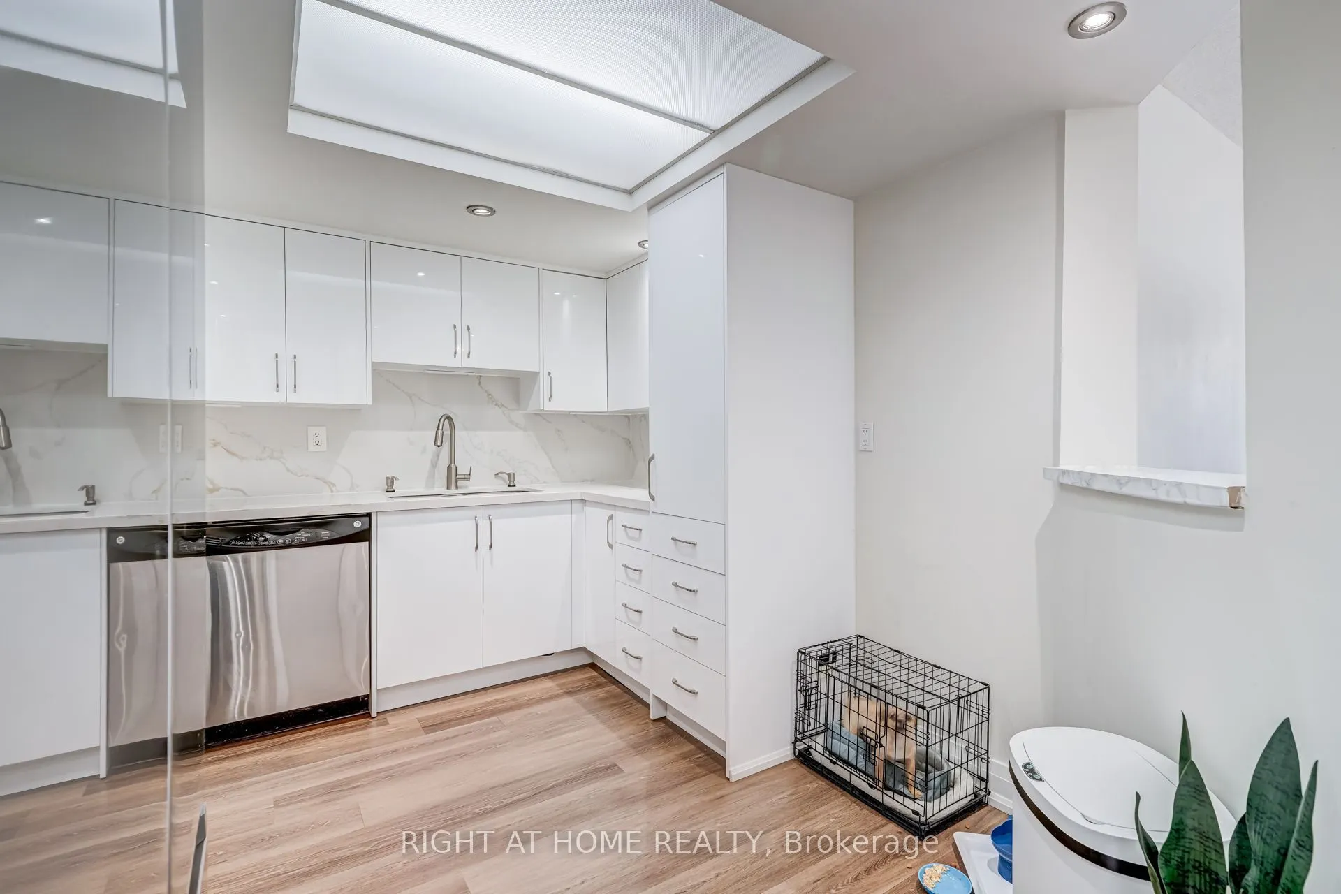 4470 Tucana Court #308