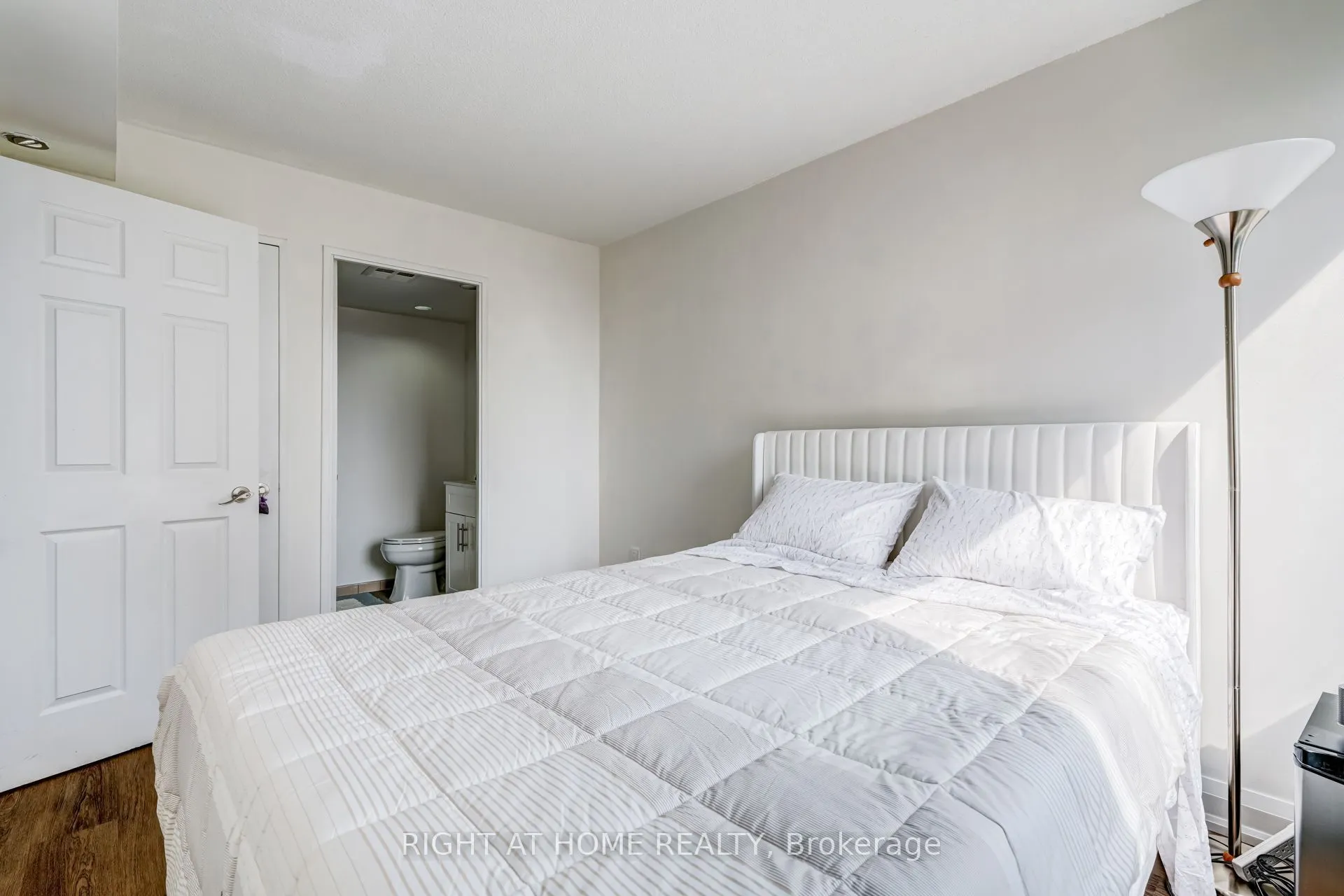 4470 Tucana Court #308
