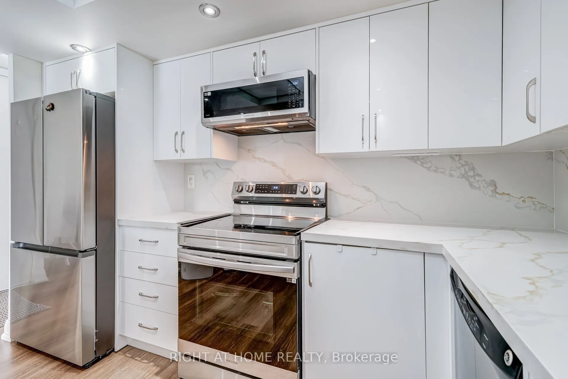 4470 Tucana Court #308