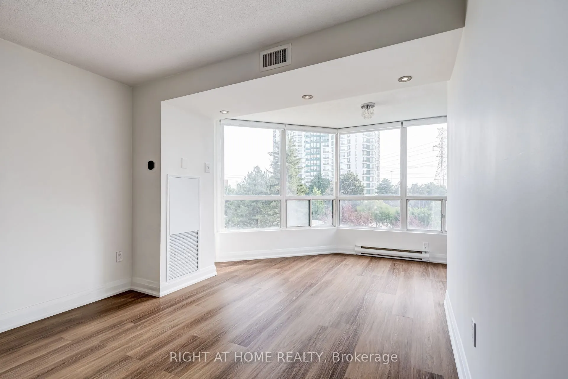 4470 Tucana Court #308