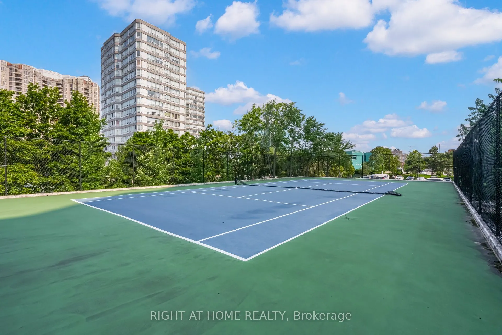 4470 Tucana Court #308