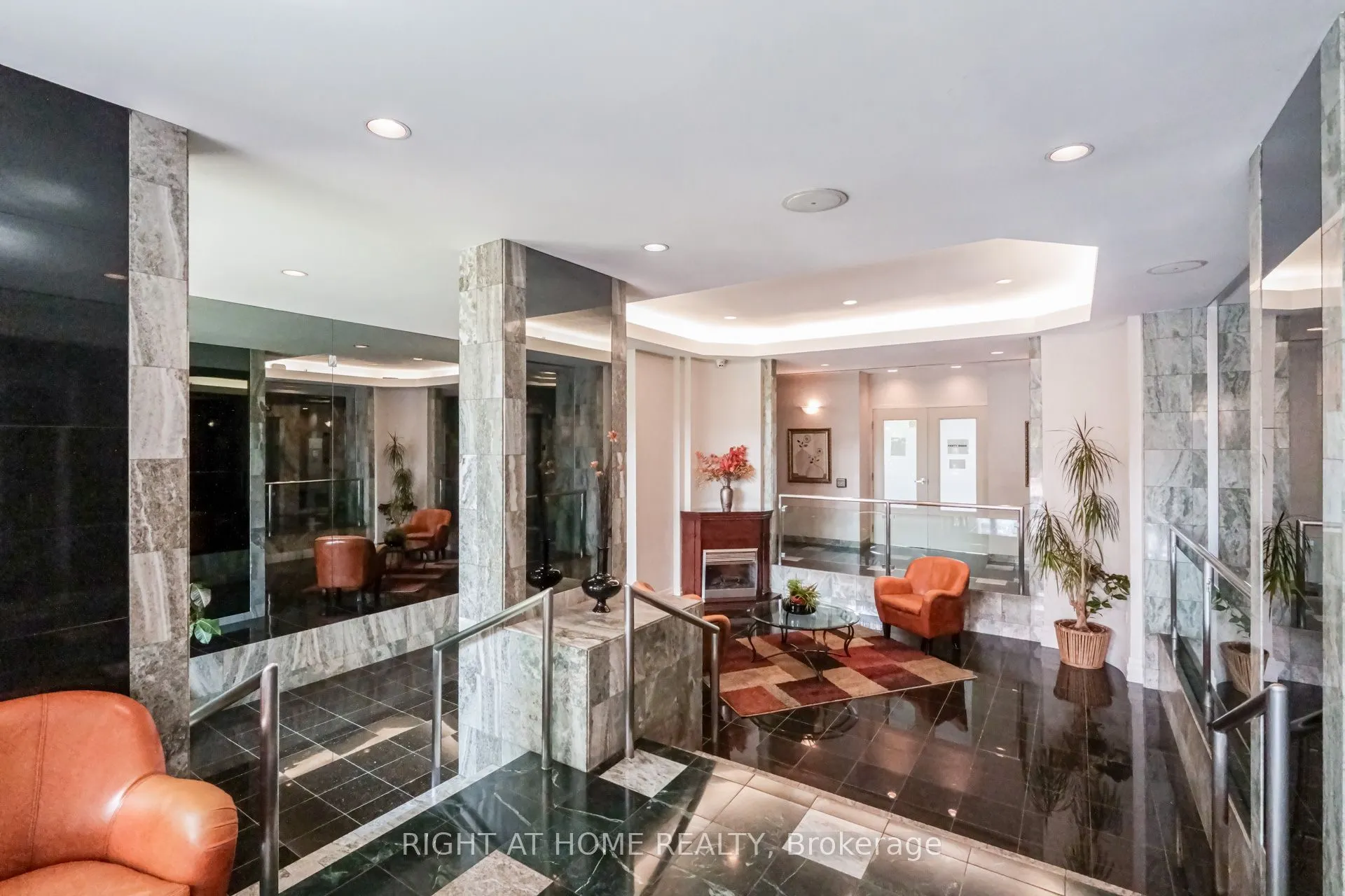 4470 Tucana Court #308