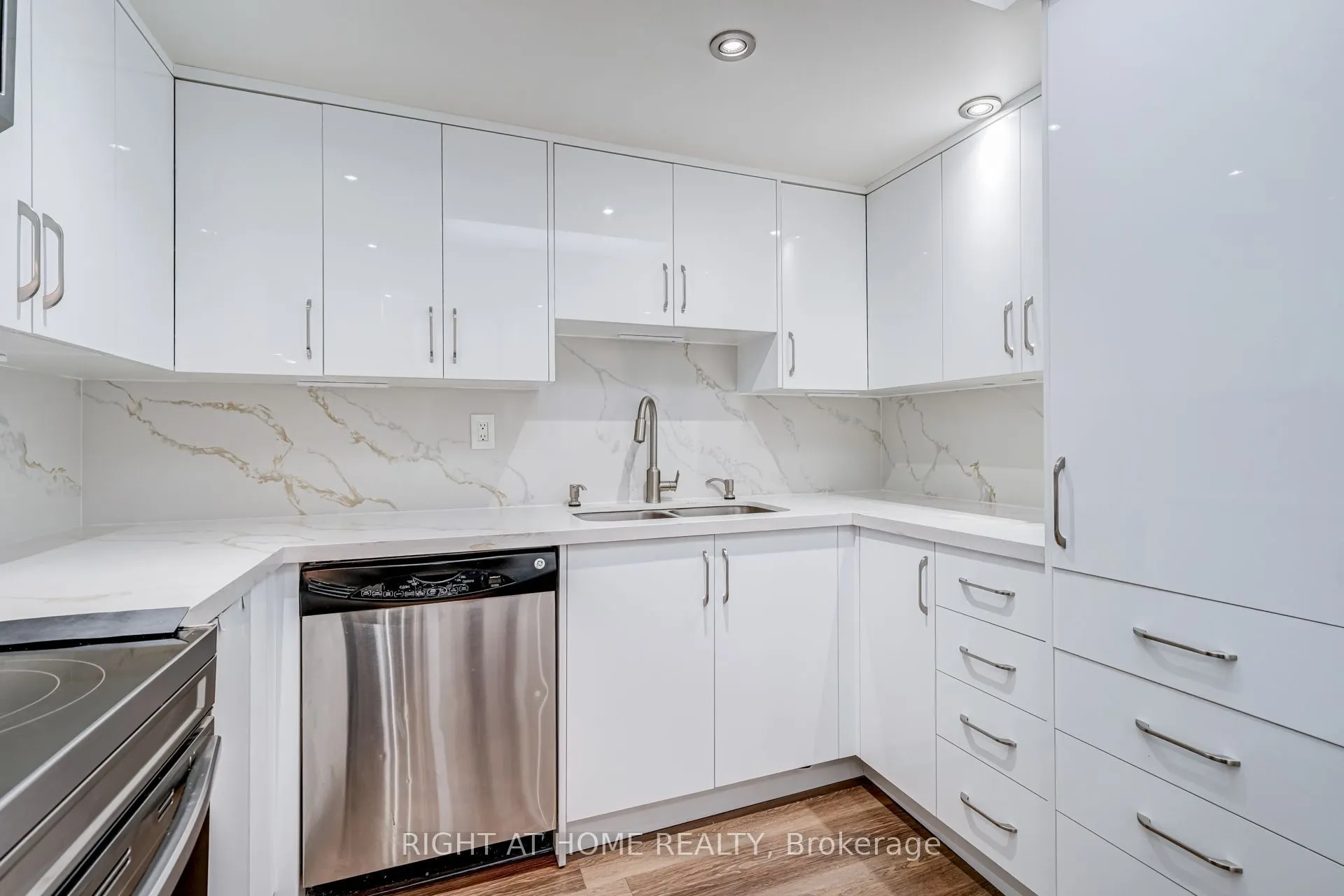 4470 Tucana Court #308