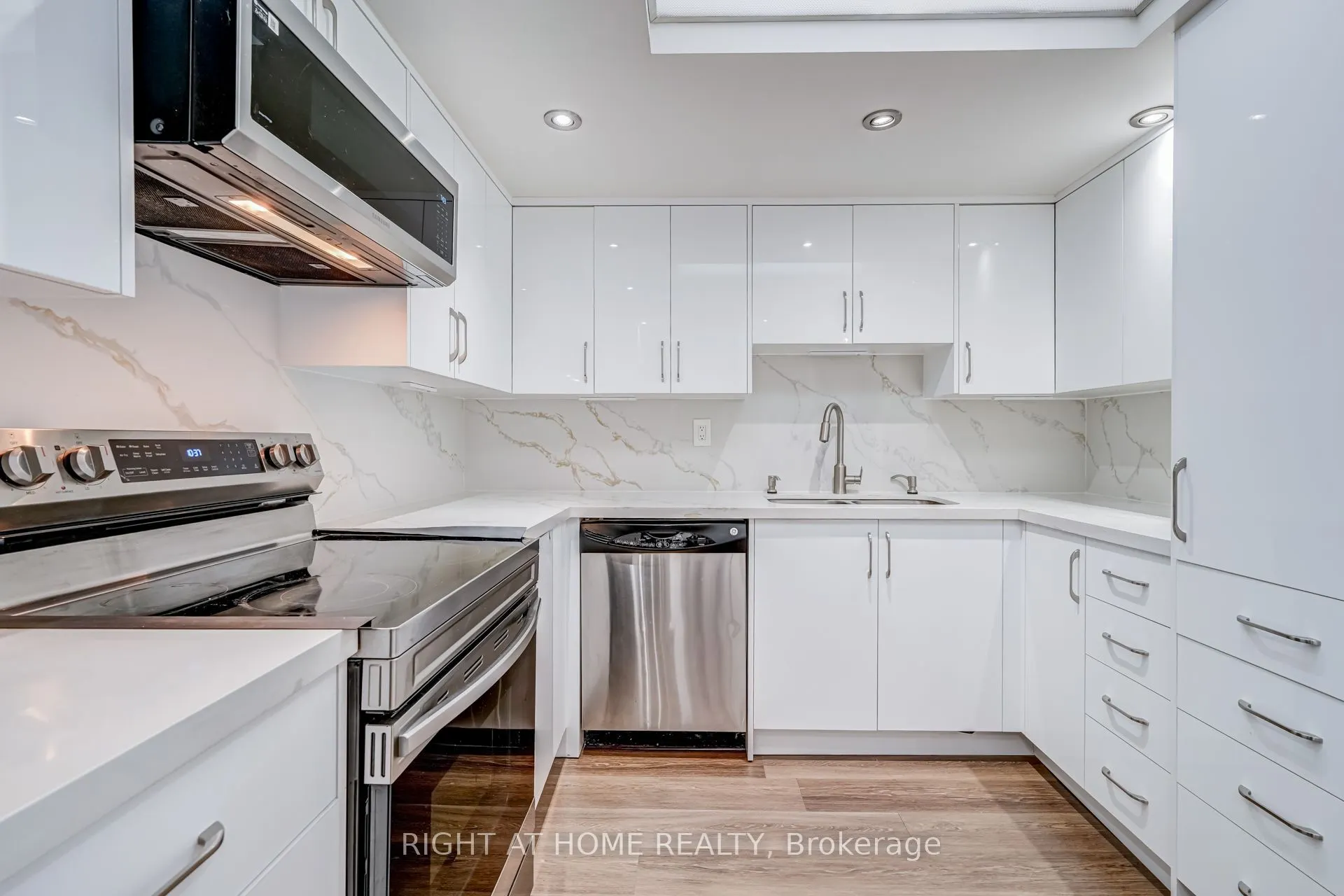 4470 Tucana Court #308