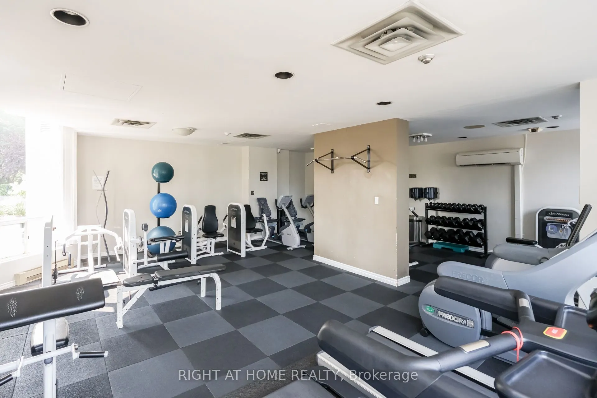4470 Tucana Court #308