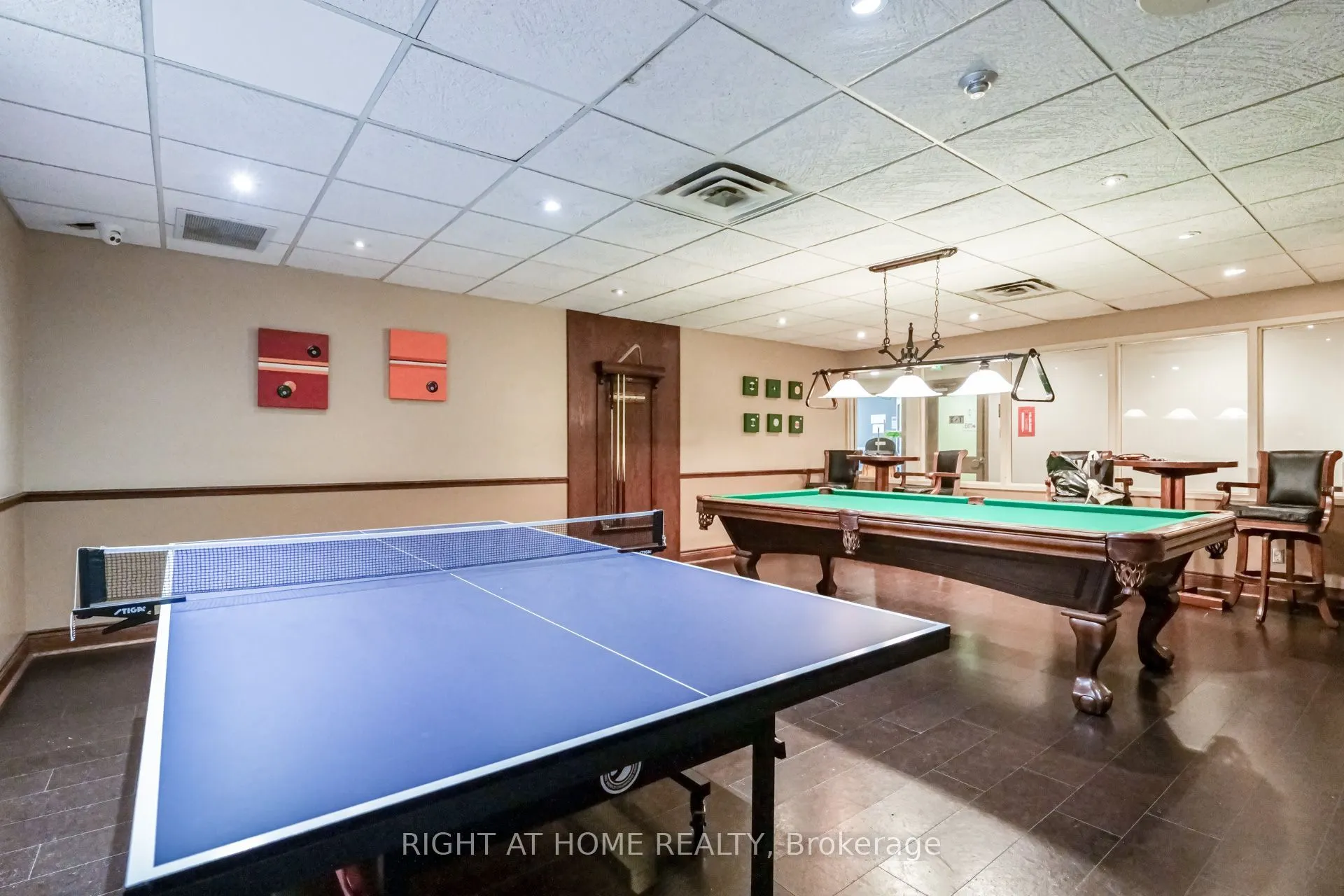 4470 Tucana Court #308