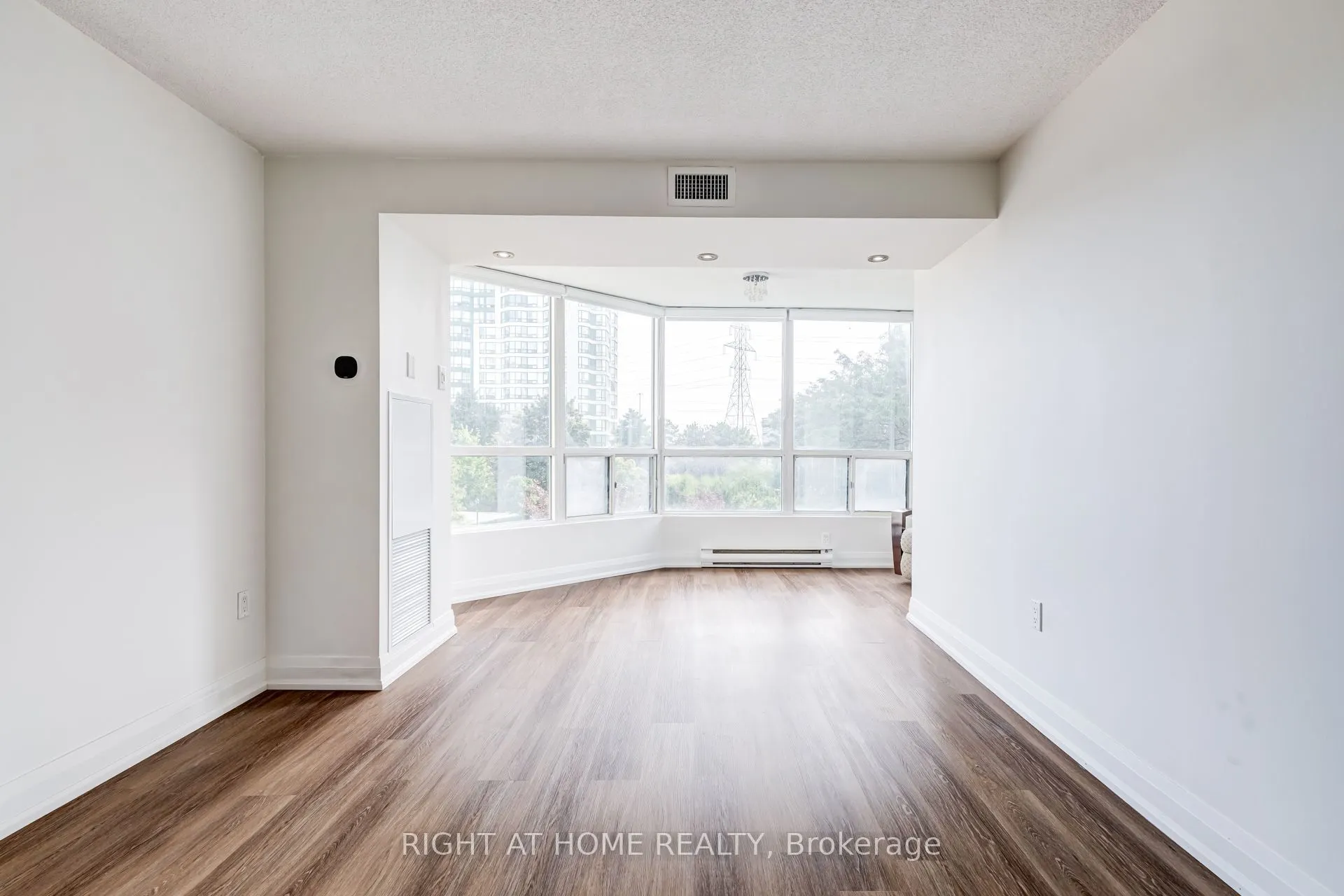 4470 Tucana Court #308
