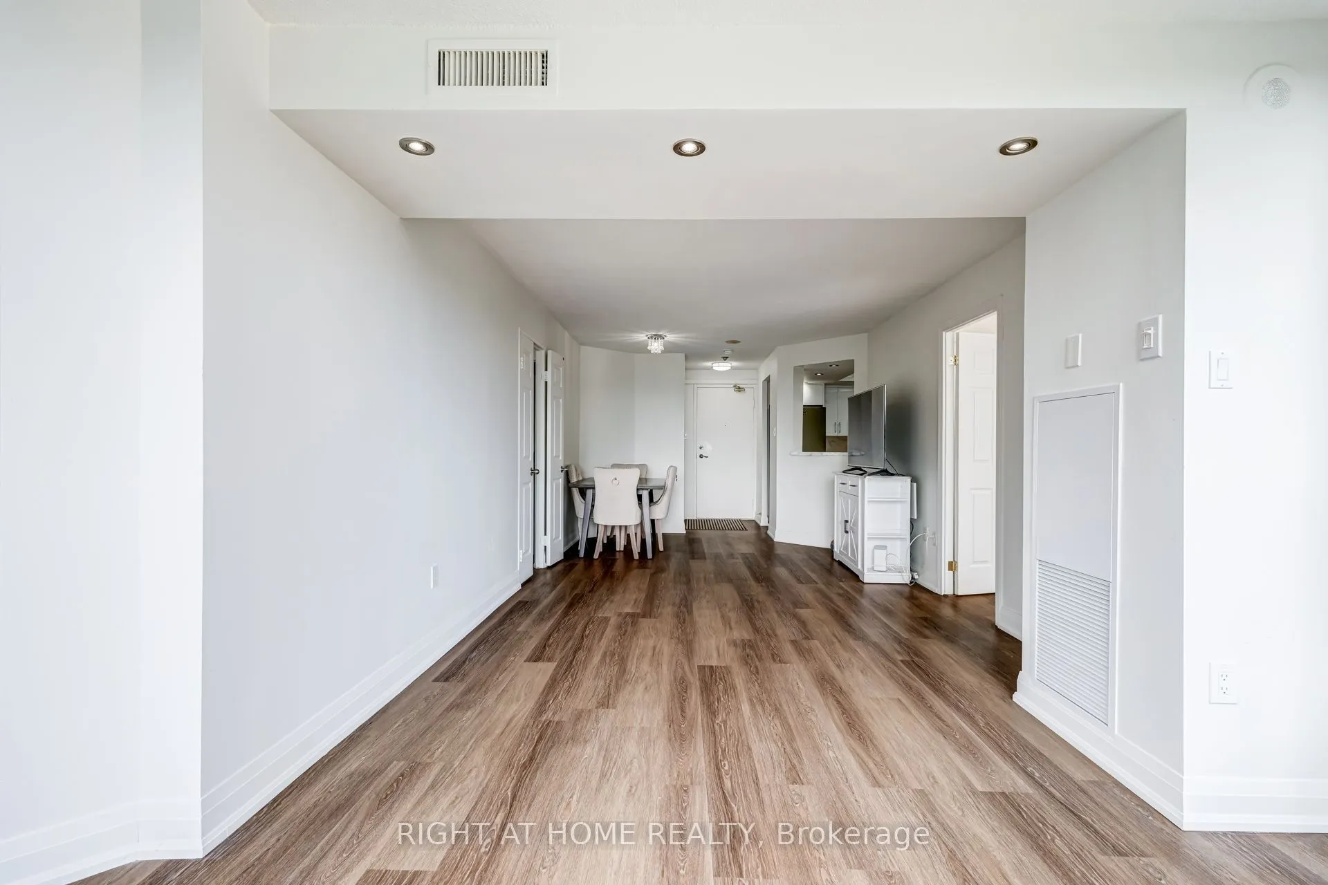 4470 Tucana Court #308