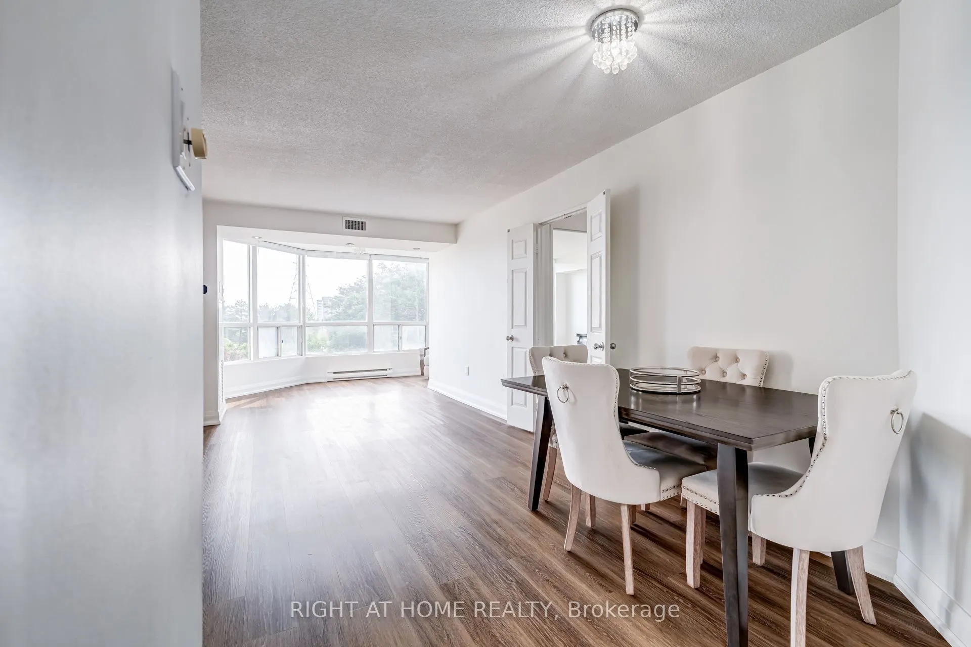 4470 Tucana Court #308