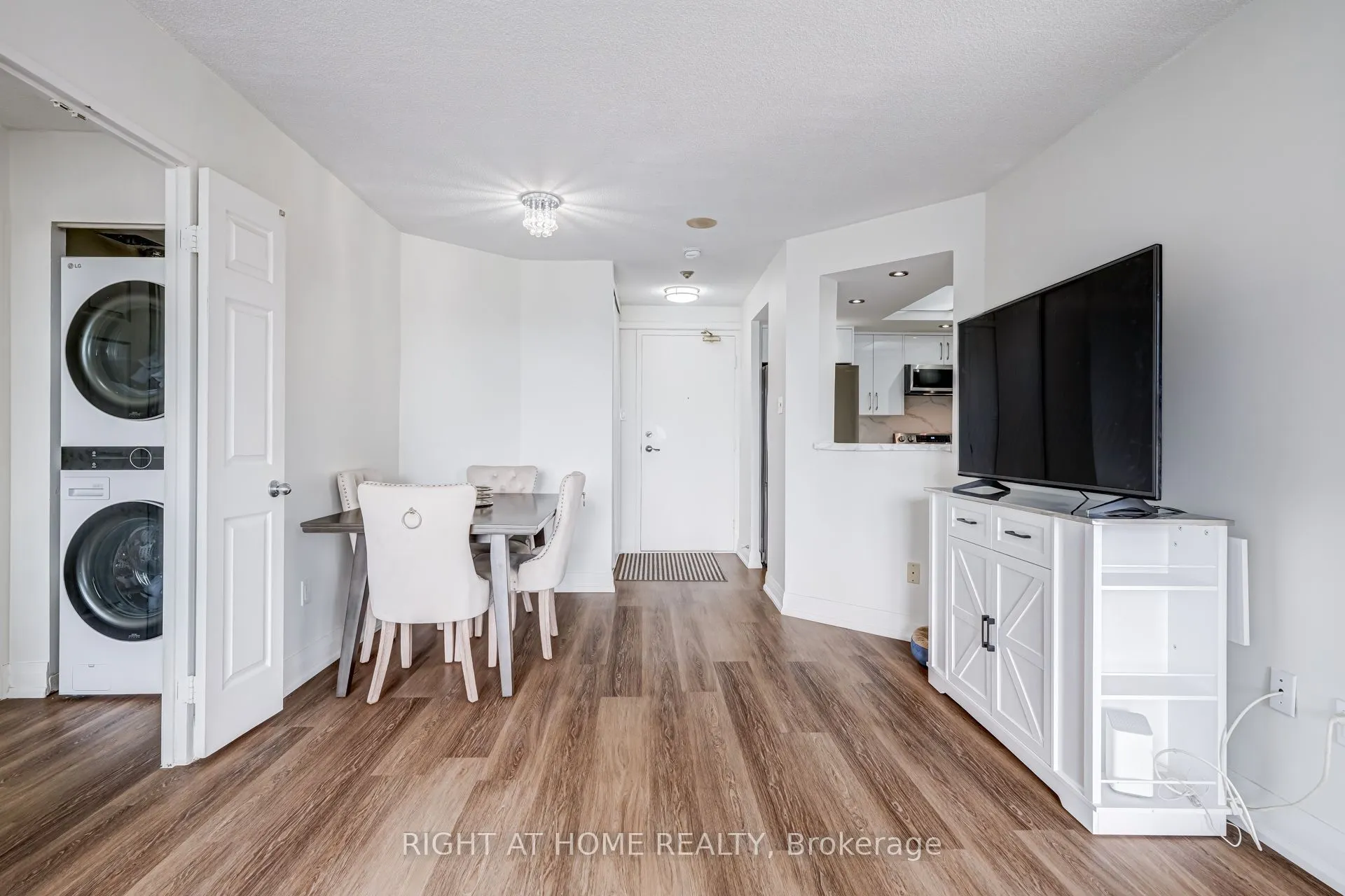 4470 Tucana Court #308
