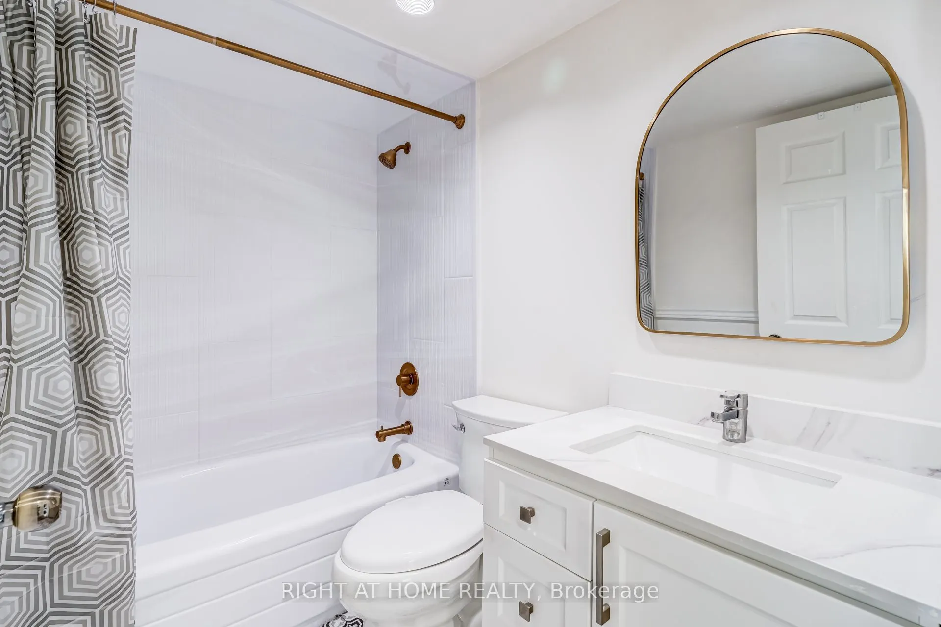 4470 Tucana Court #308