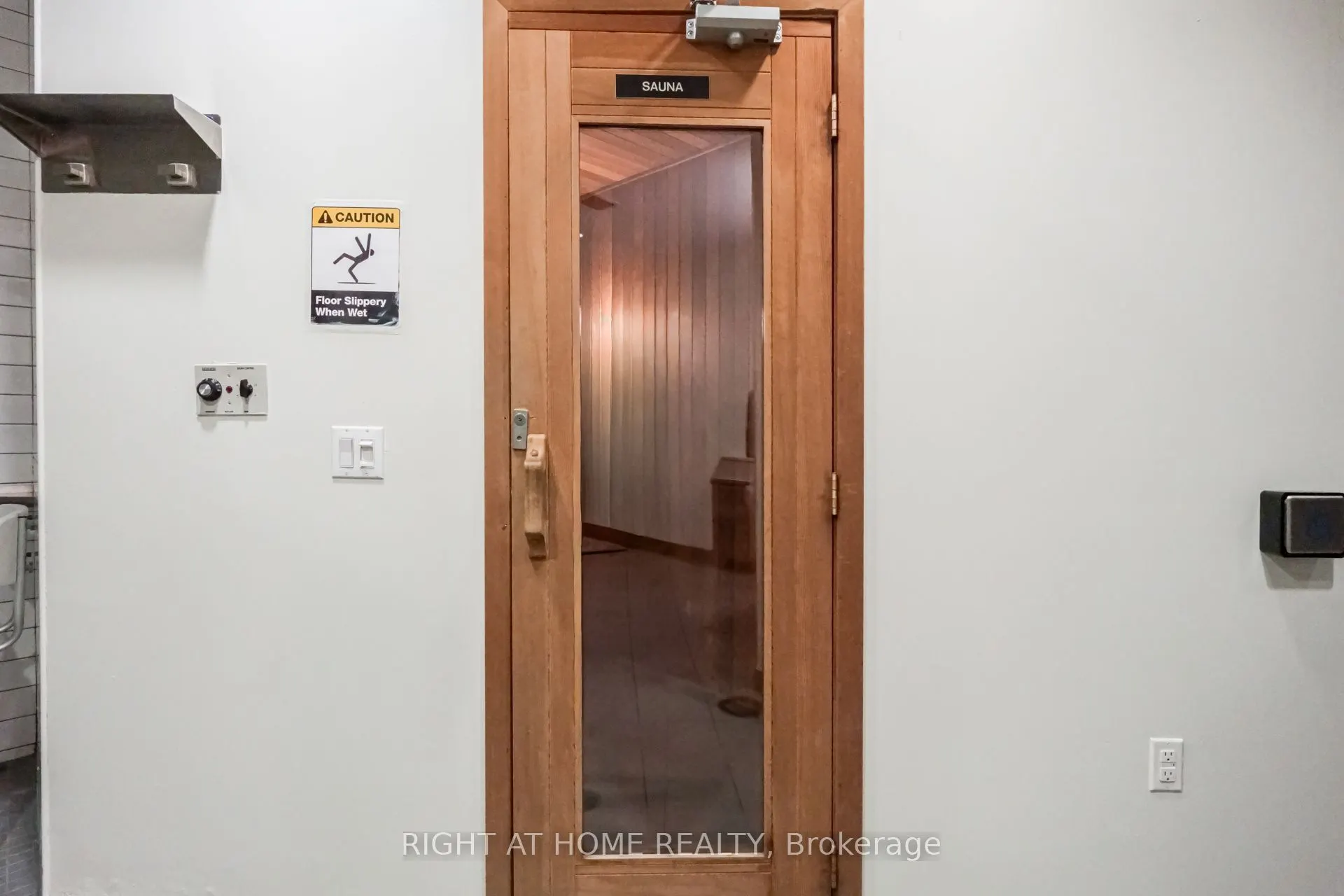 4470 Tucana Court #308