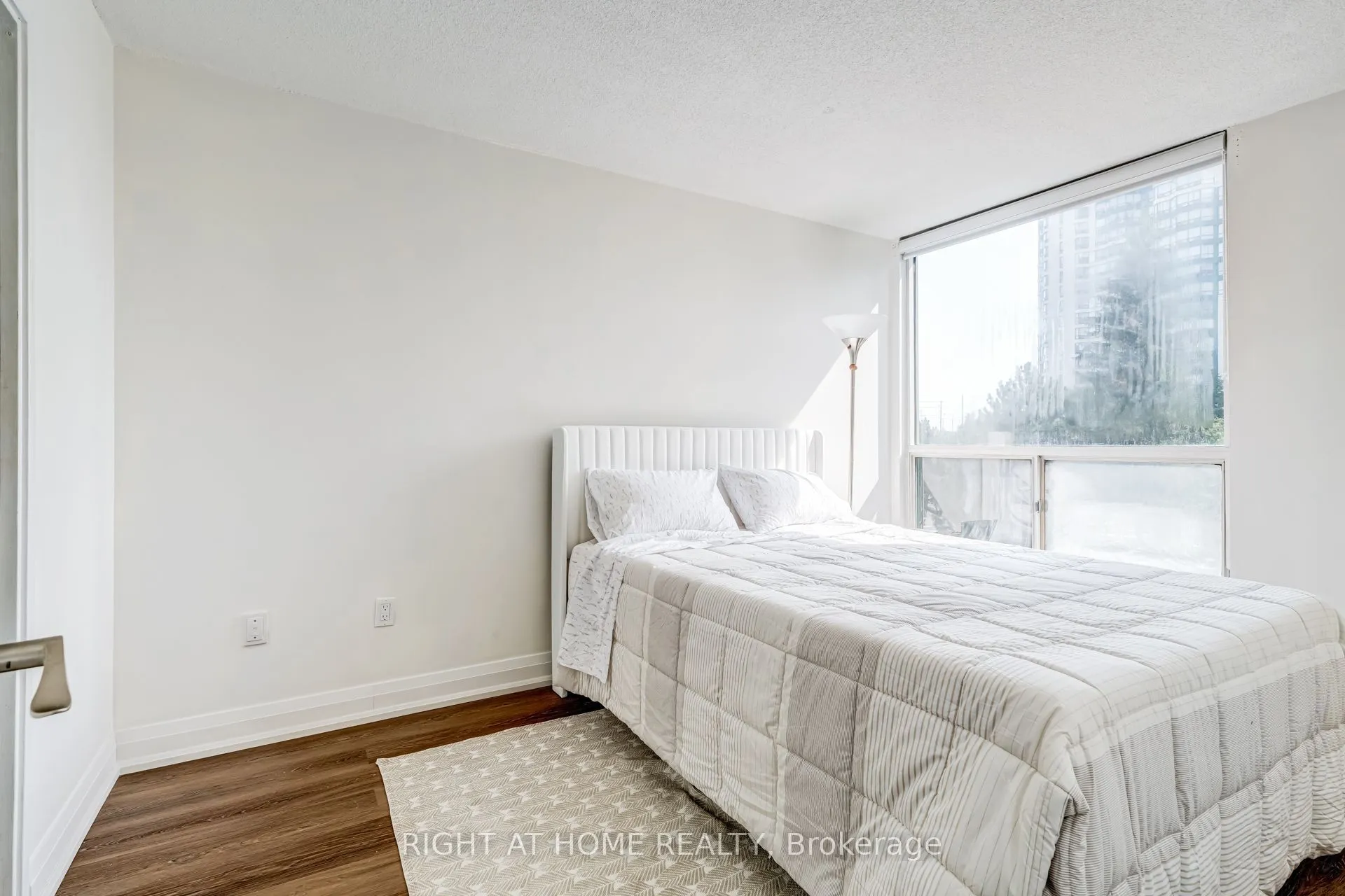 4470 Tucana Court #308