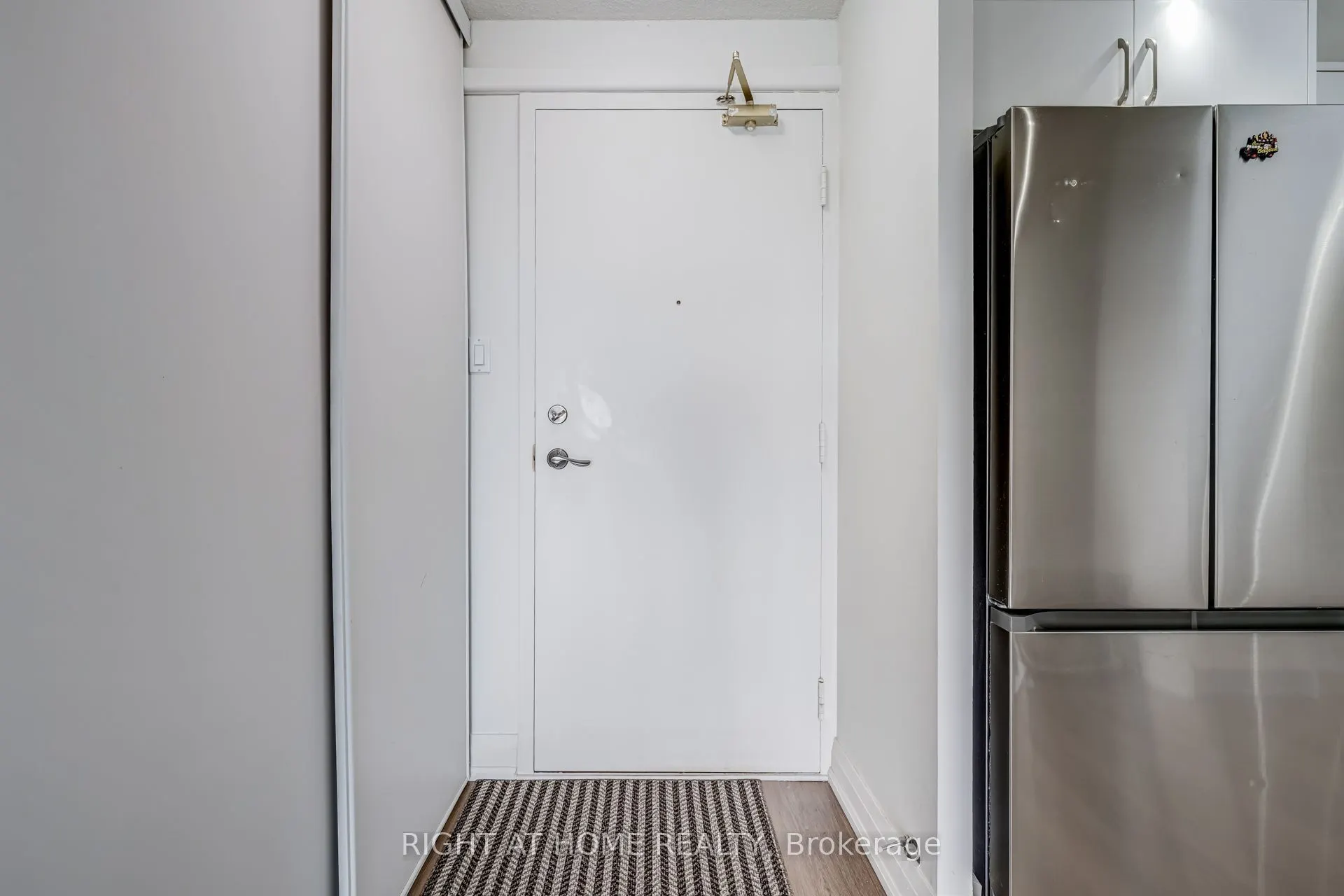 4470 Tucana Court #308