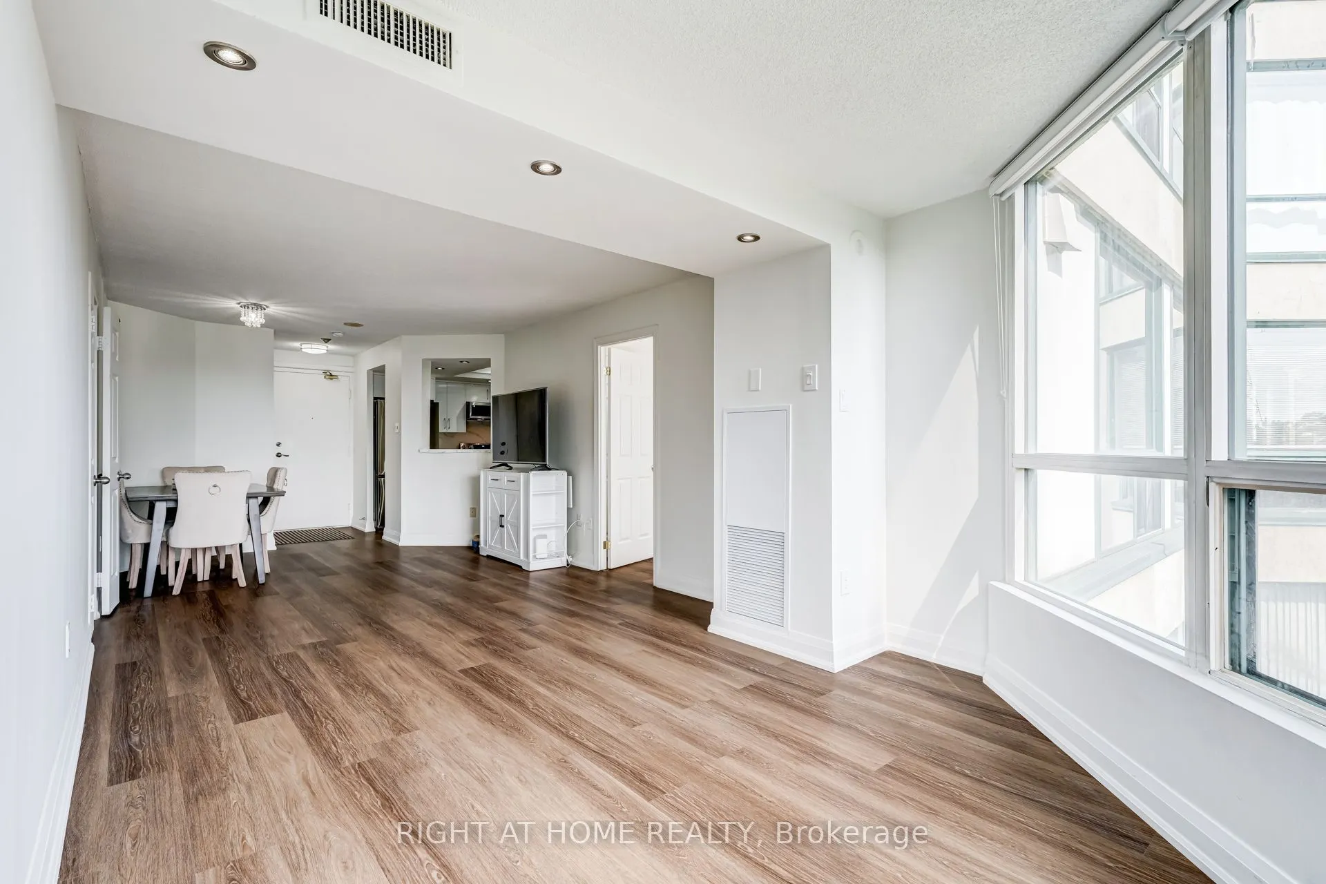 4470 Tucana Court #308