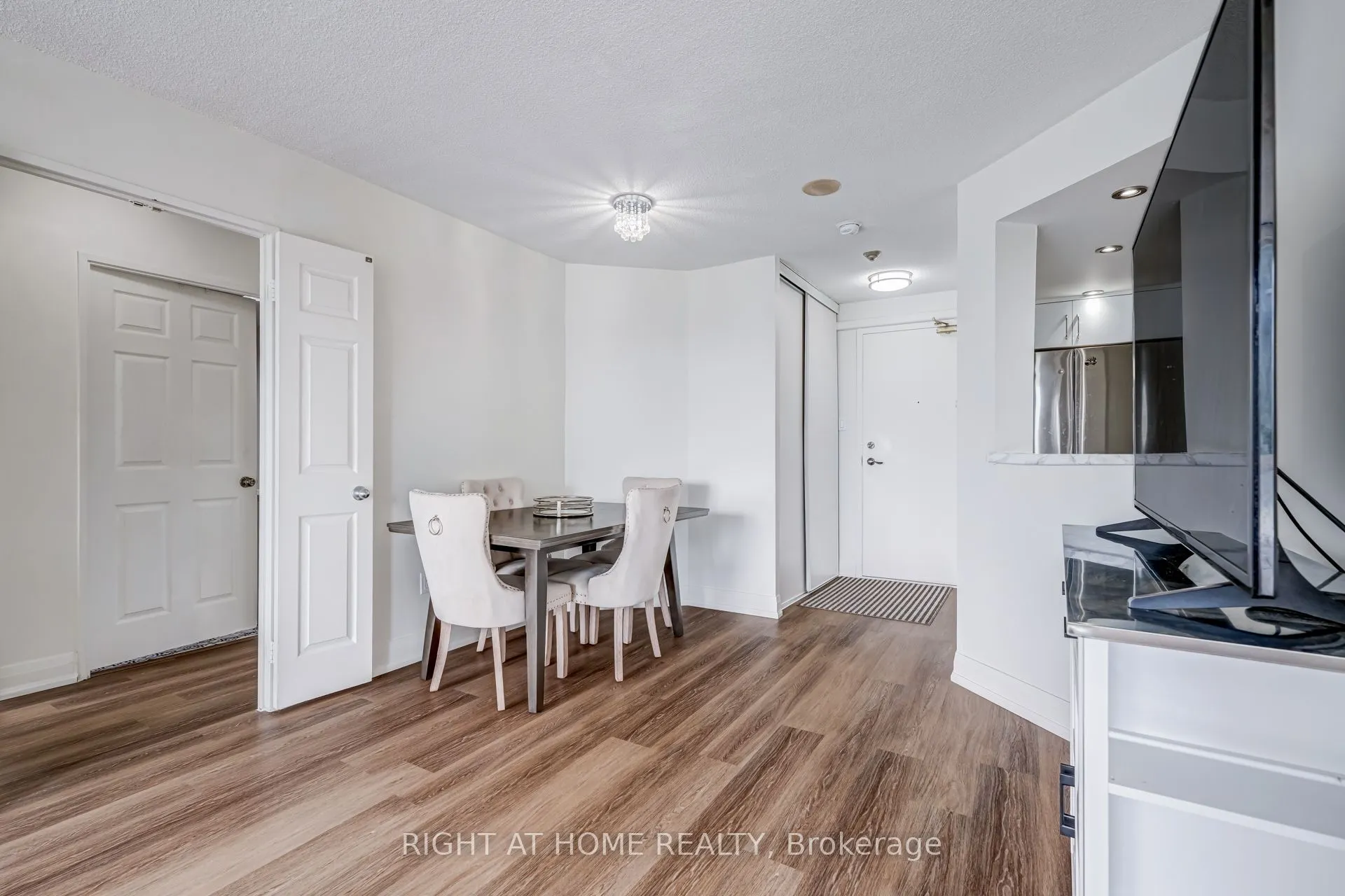 4470 Tucana Court #308
