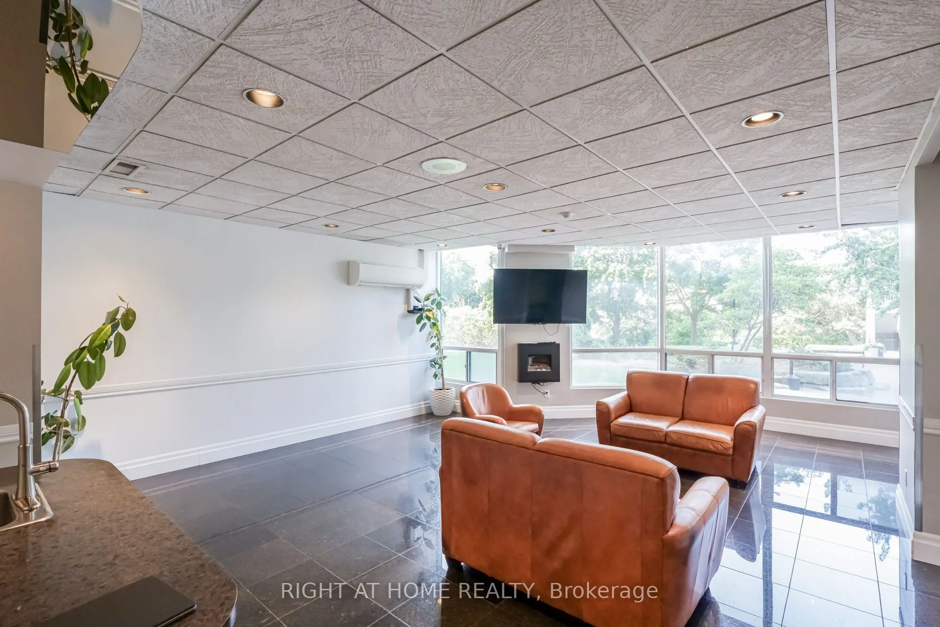 4470 Tucana Court #308