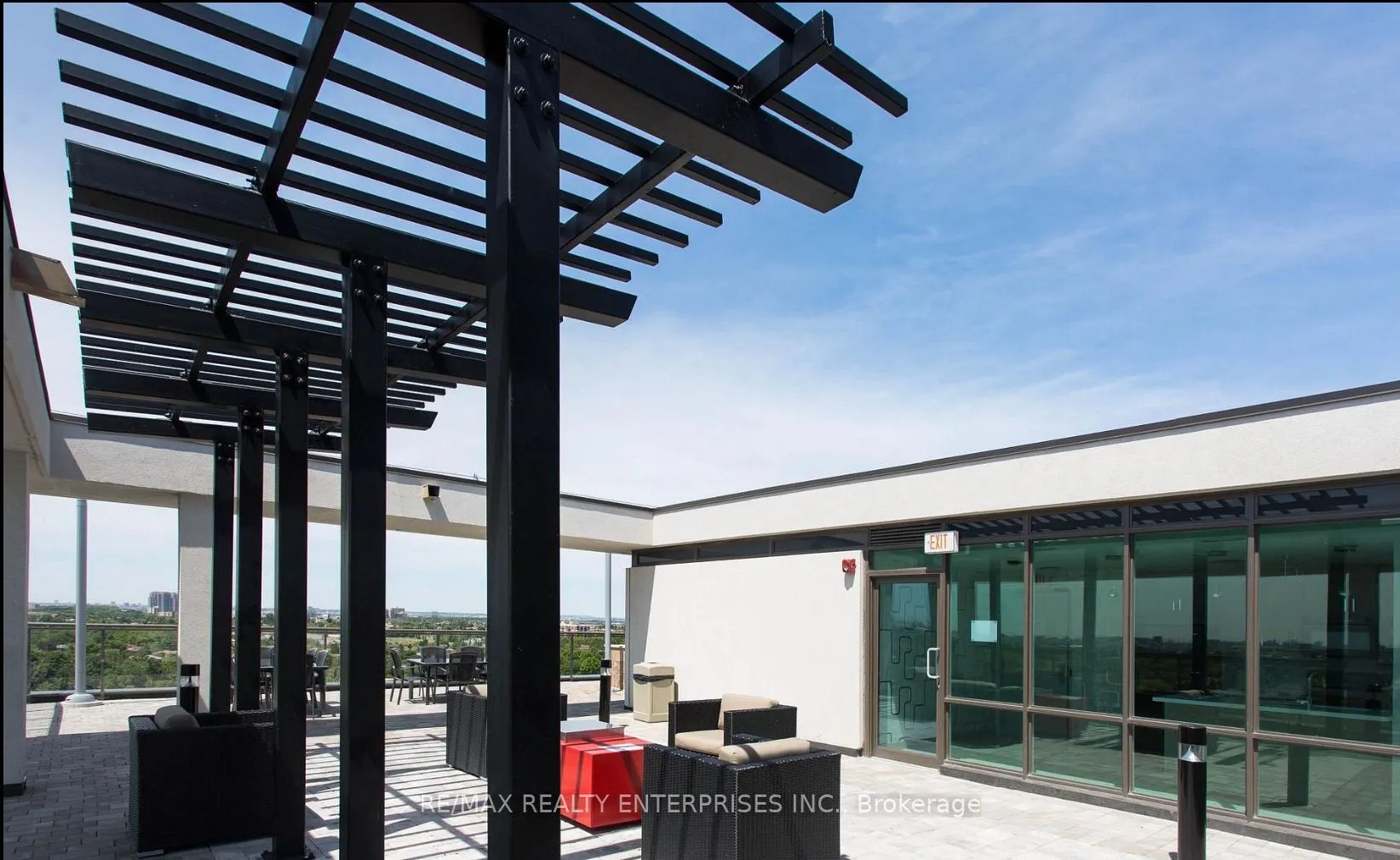80 Esther Lorrie Drive #522