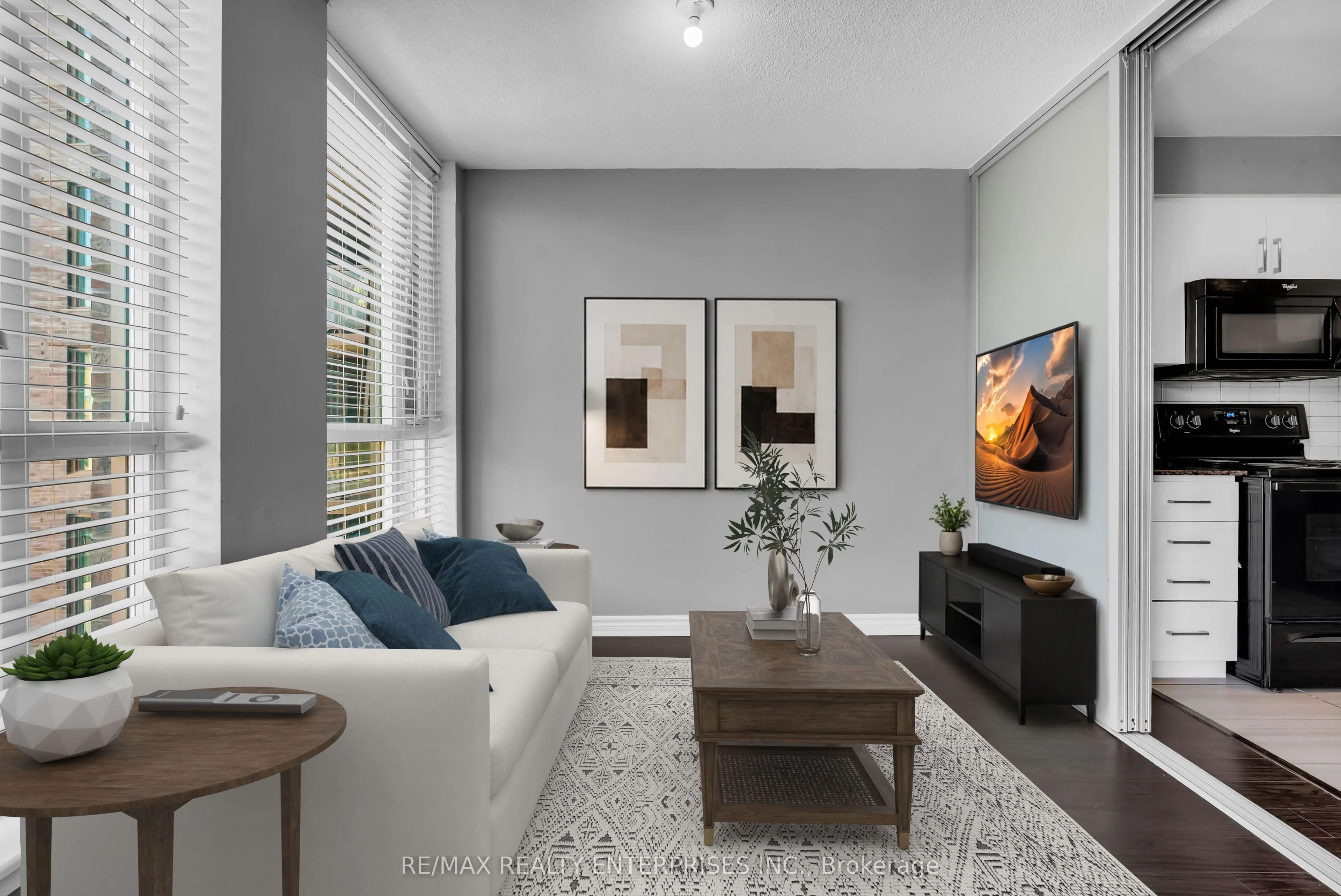 80 Esther Lorrie Drive #522
