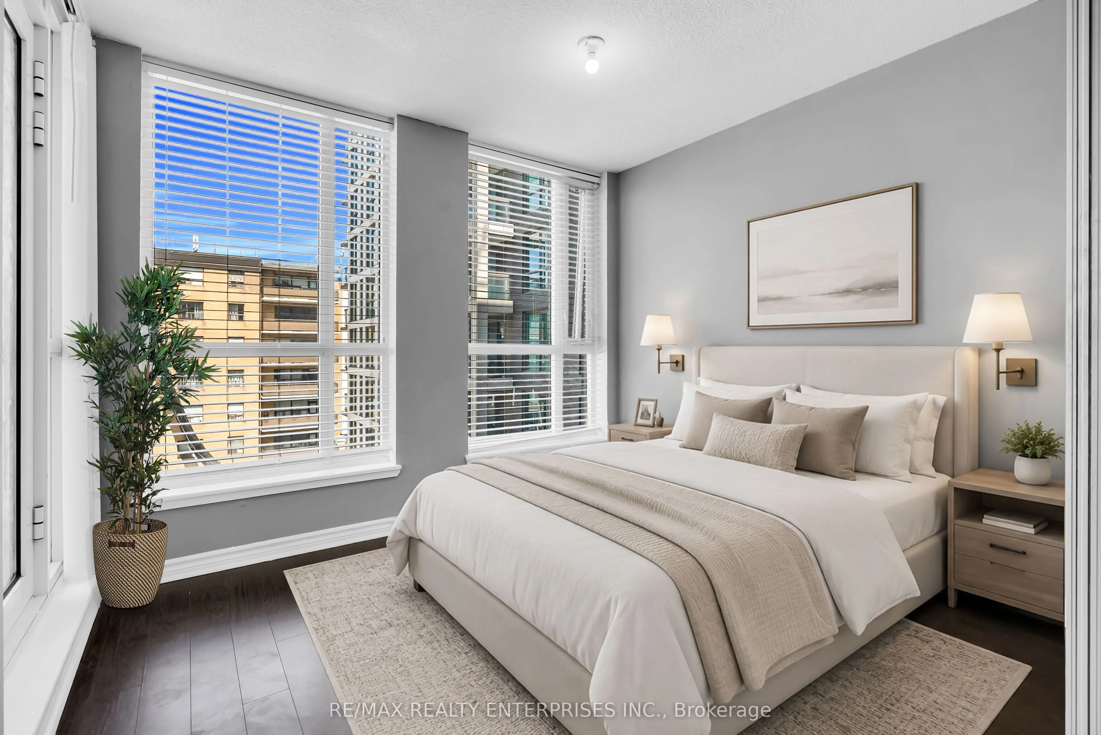 80 Esther Lorrie Drive #522
