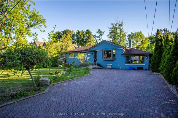 2450 Edenhurst Drive