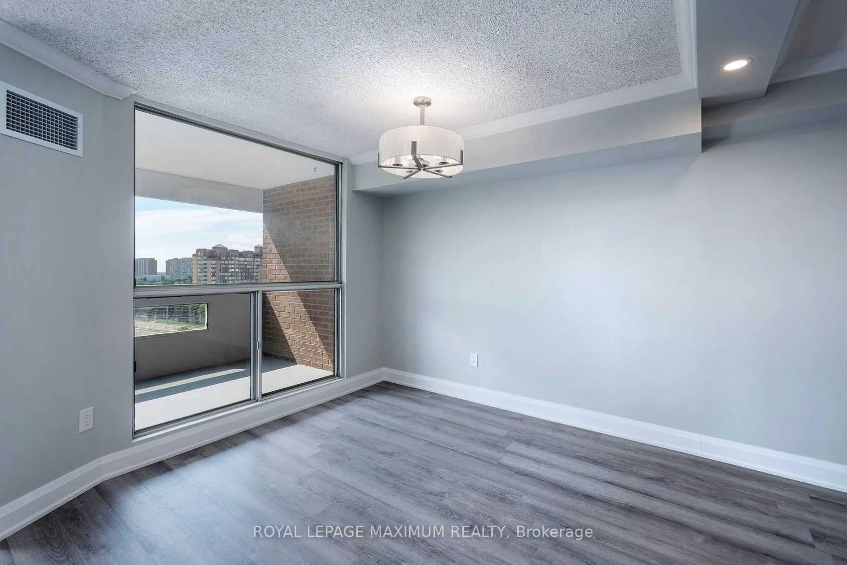 50 Elm Drive E #1205