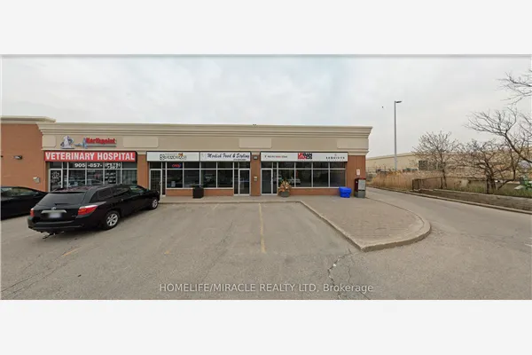 12599 Hwy 50