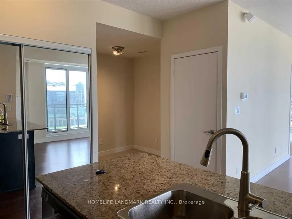4070 Confederation Parkway #1002