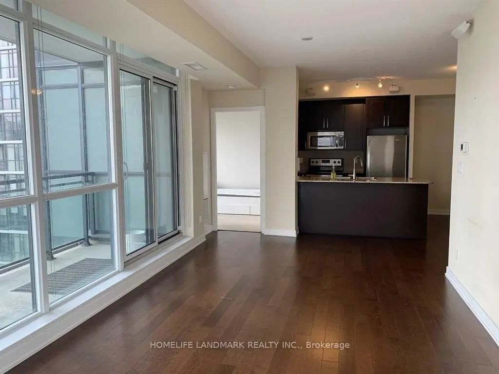 4070 Confederation Parkway #1002